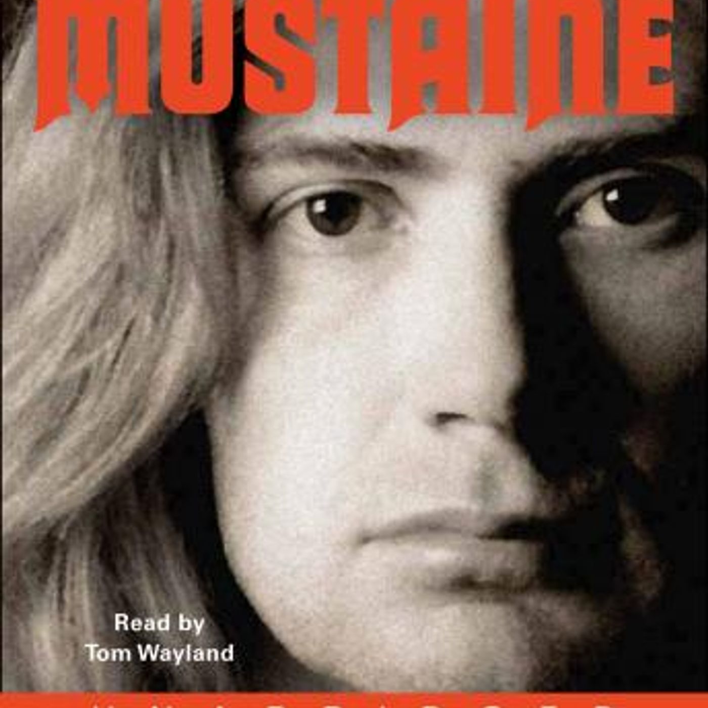 Listen to the Best Full Audiobooks in Biography & Memoir, Arts & Entertainment