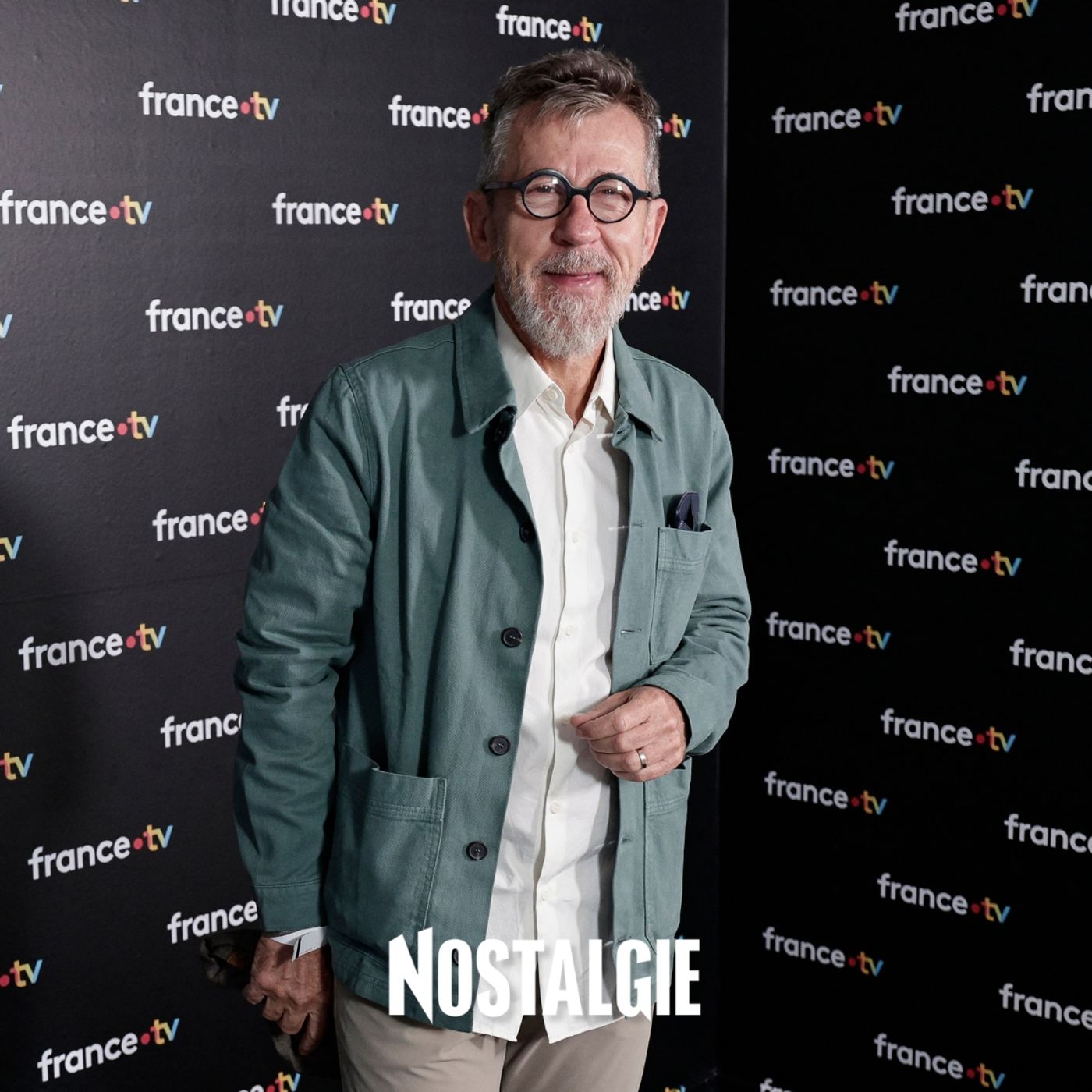 Le monde de Jamy s'intéresse au sucre ce soir sur France 5 episode artwork