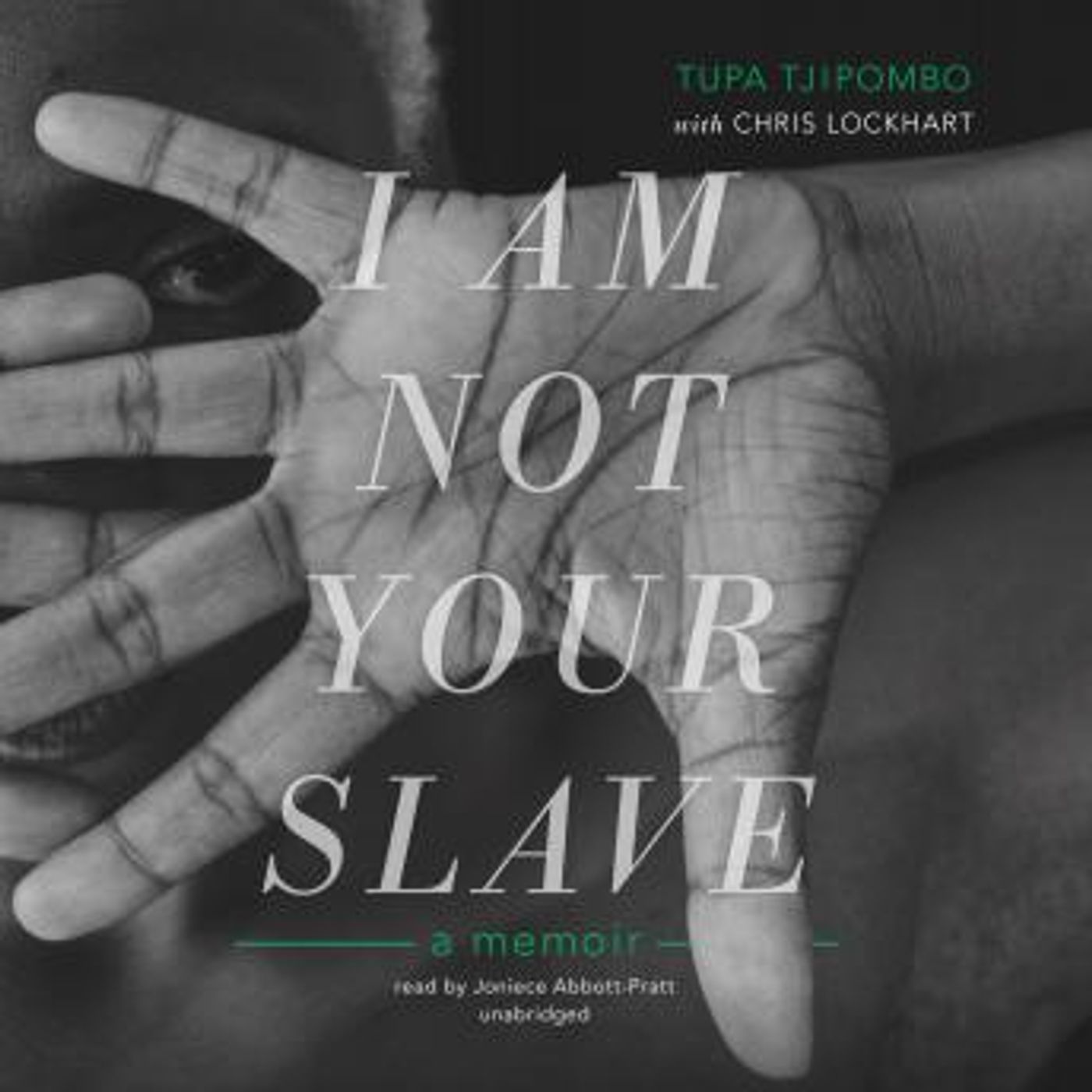 Access Top-Rated Free Audiobooks in Biography & Memoir, Memoirs