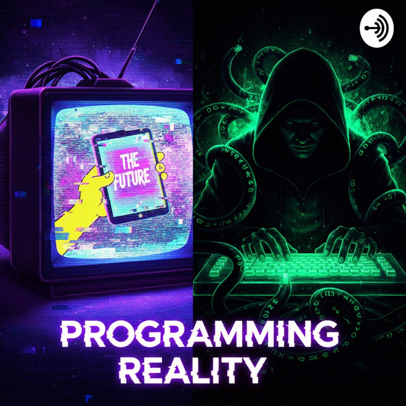 The Simpsons & Lone Gunmen: Predictive Programming, Dark Ritual or Coincidence?