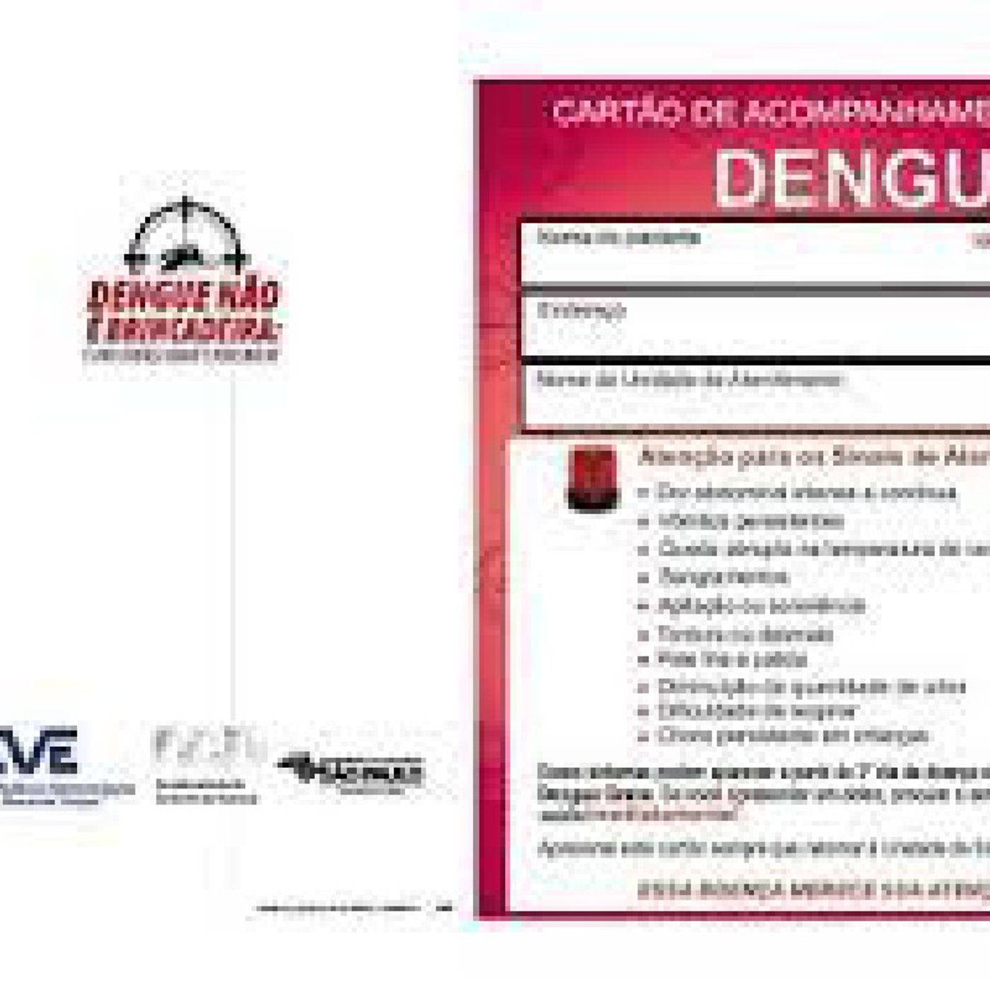 EnfCast