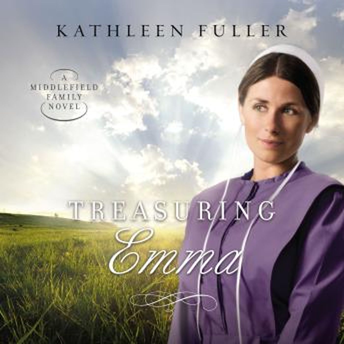Download Best Full Audiobooks in Romance, Clean & Wholesome