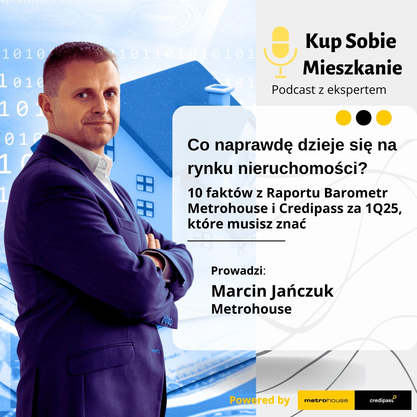 Kup Sobie Mieszkanie