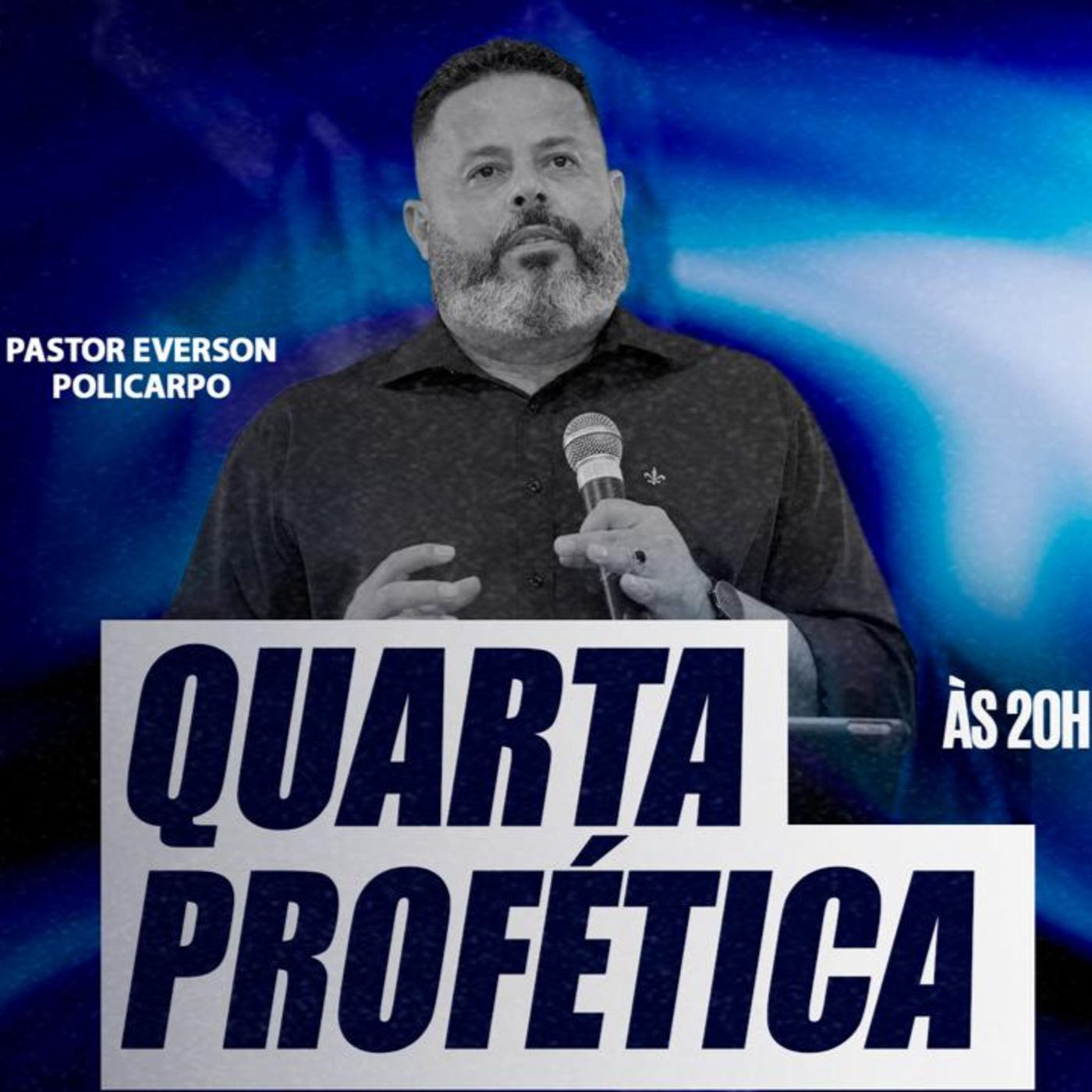 Palavra de Vida Enseada