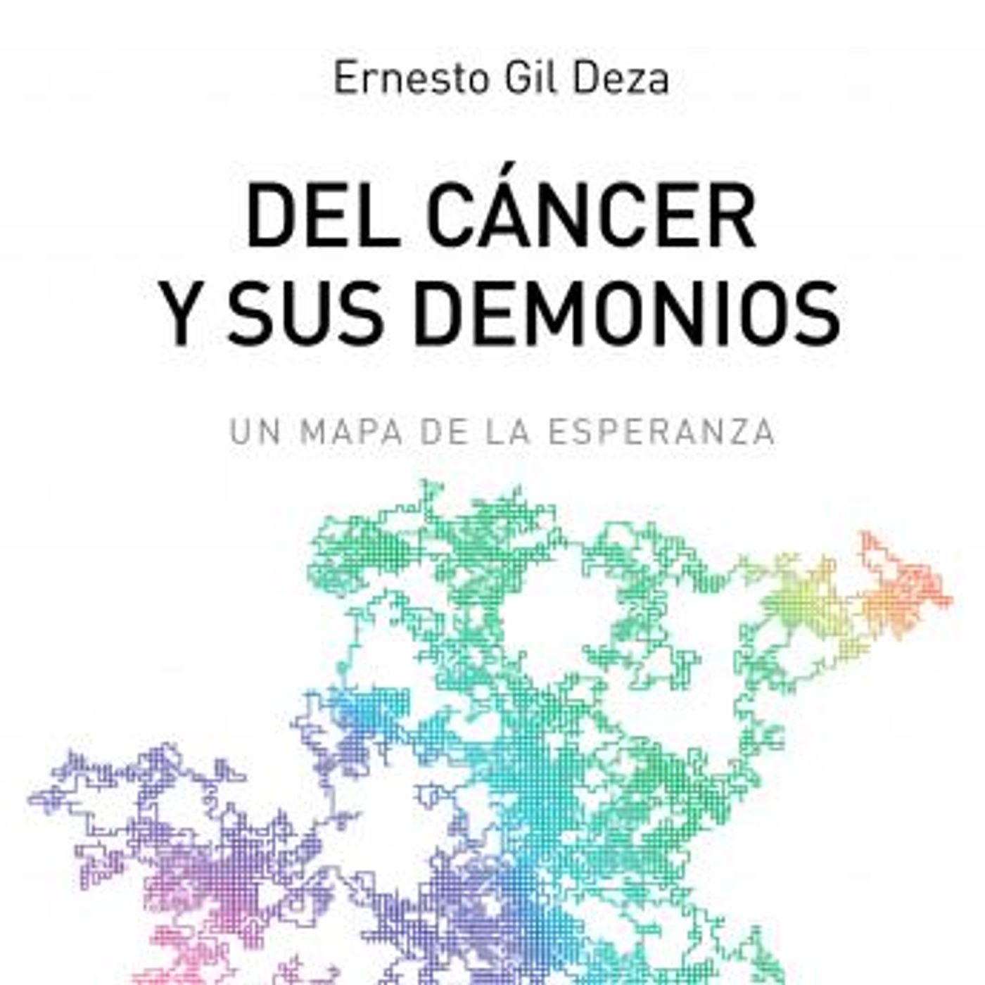 Download Best Full Audiobooks in Health & Wellness, Fitness, Diet & Nutrition