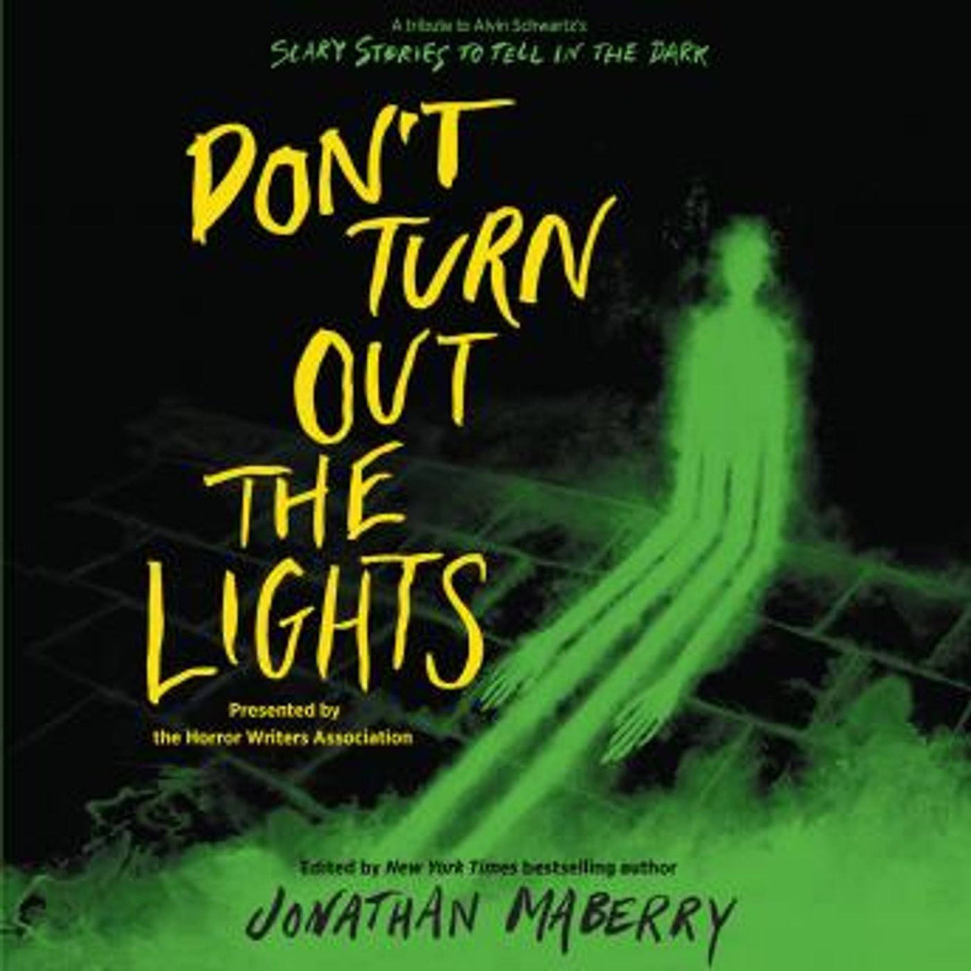 Access Must-Have Full Audiobooks in Kids, Mystery & Fantasy
