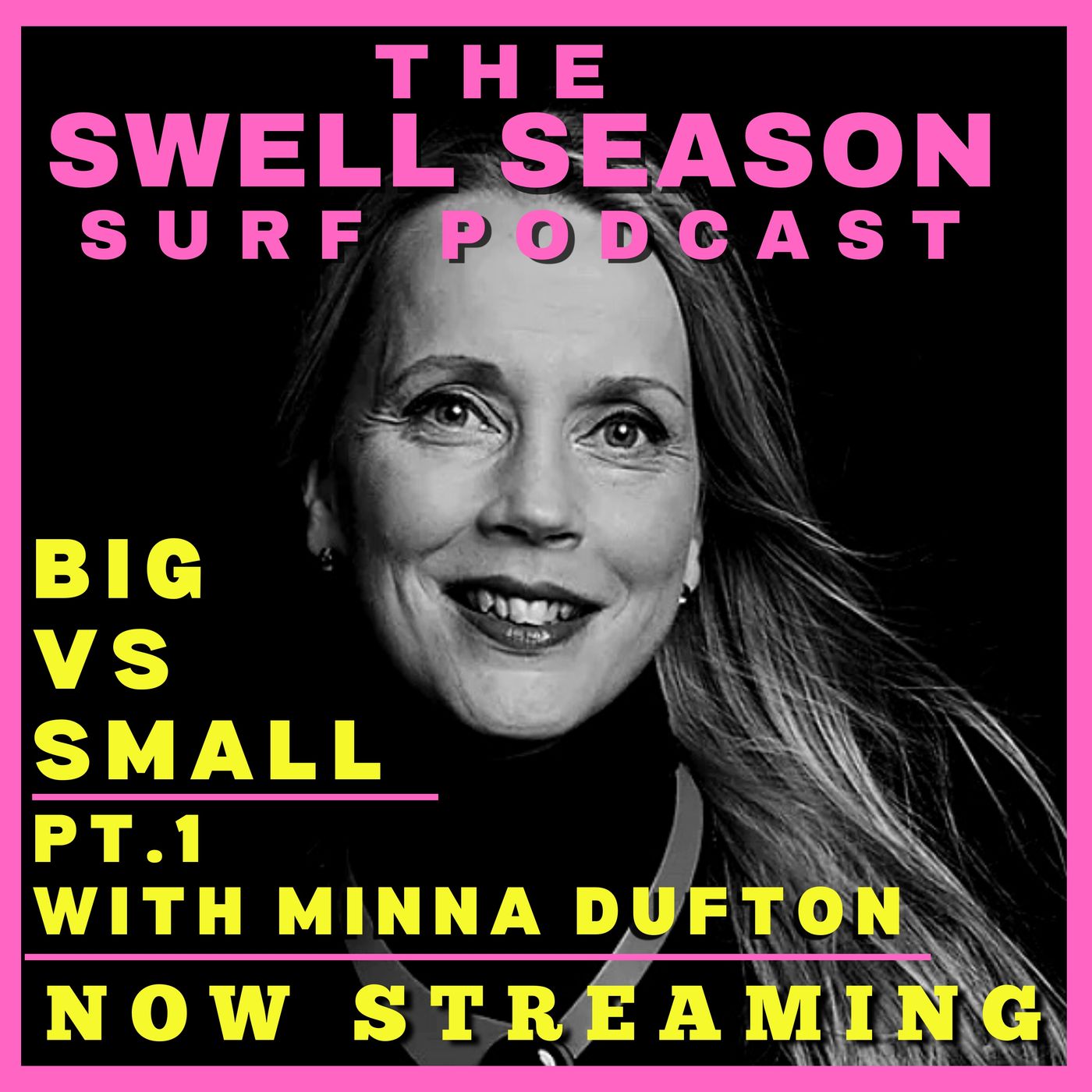 Swell Season Surf Radio