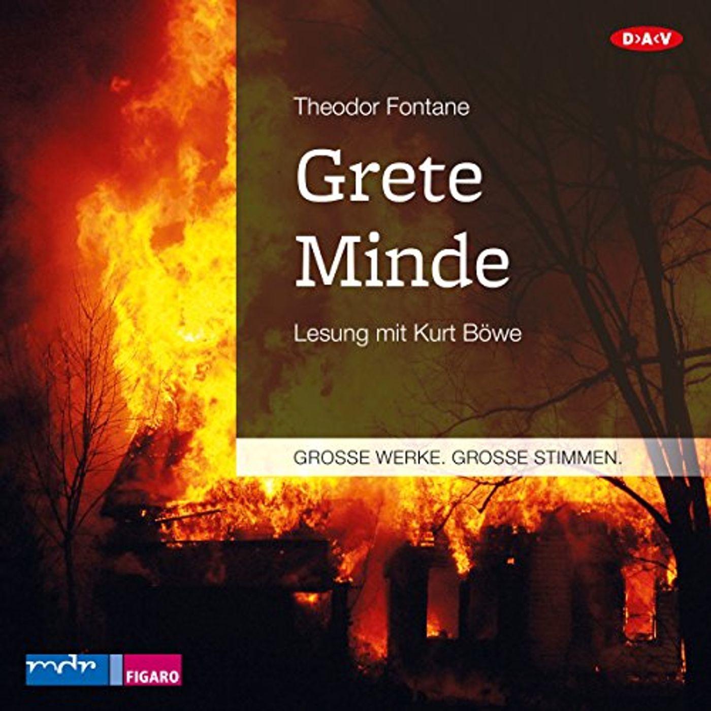 Get Popular Titles Full Audiobooks in Classics, European Literature