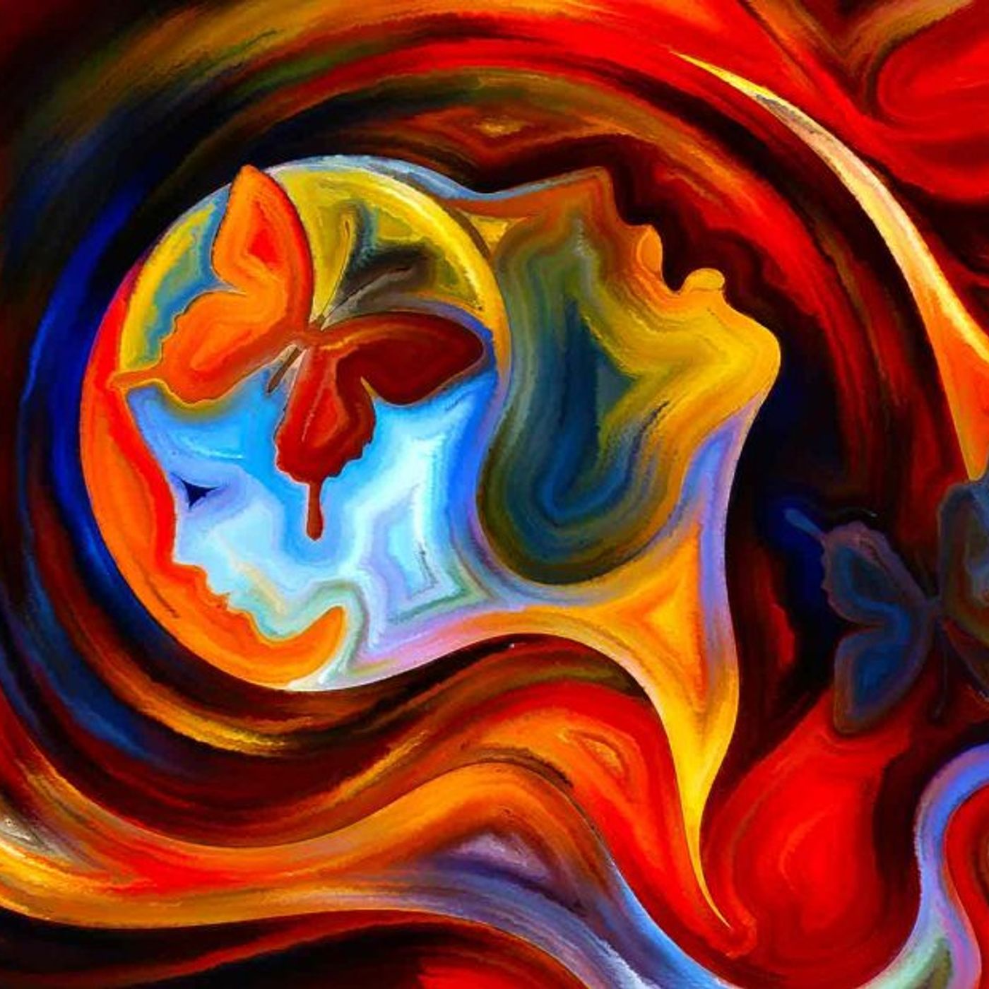 Ipnotismo, magnetismo e fascinazione episode artwork