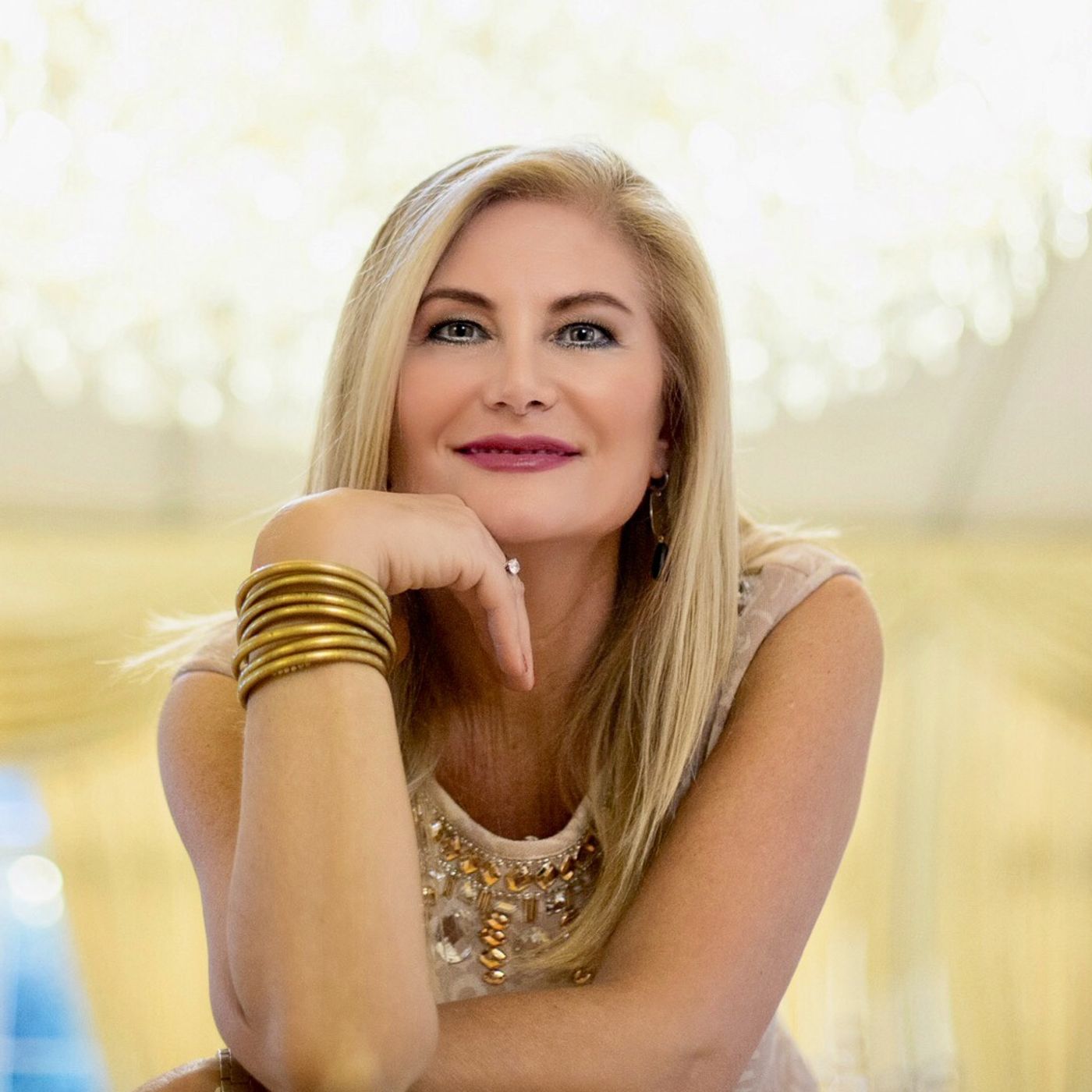 Marina Ferrara