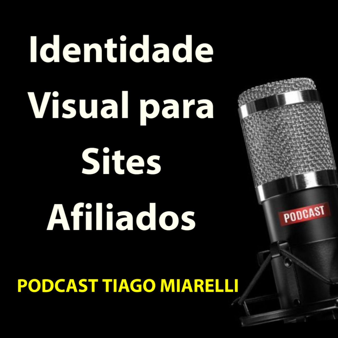 Tiago Miarelli