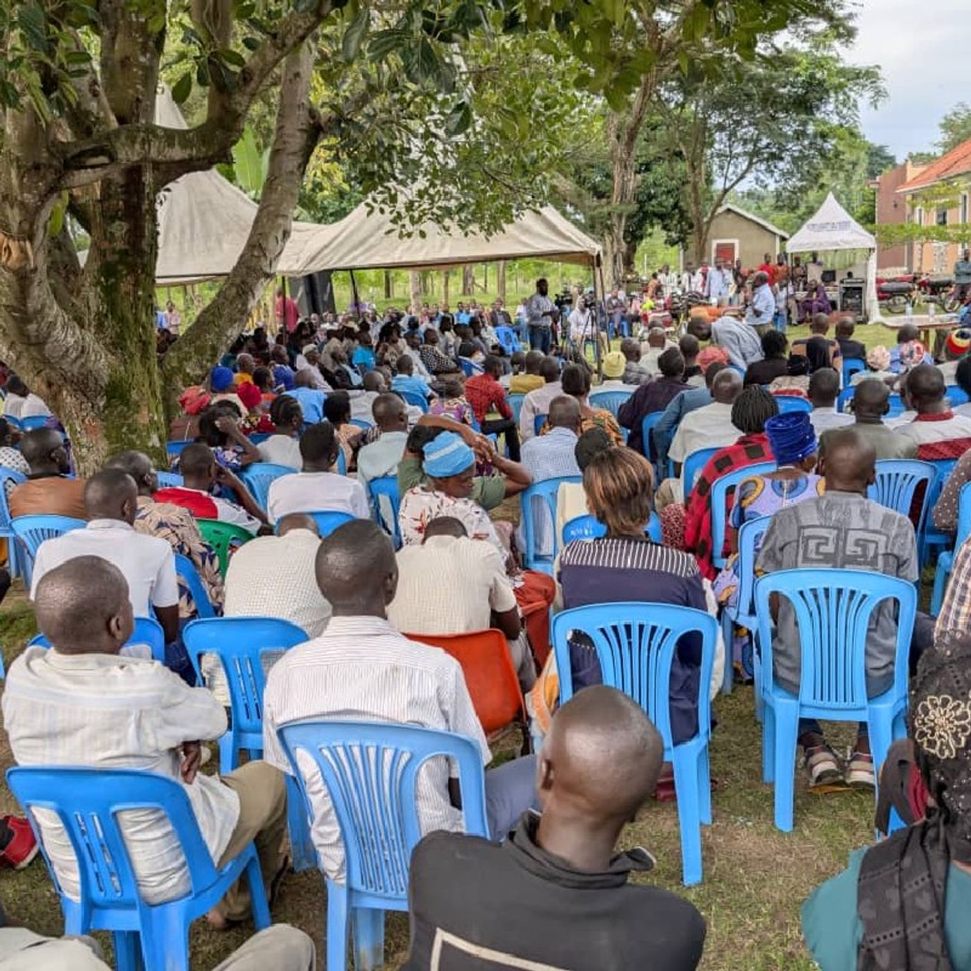 ASP Asiimwe Willy Bible & Politics was live on_27062025_p.mp3