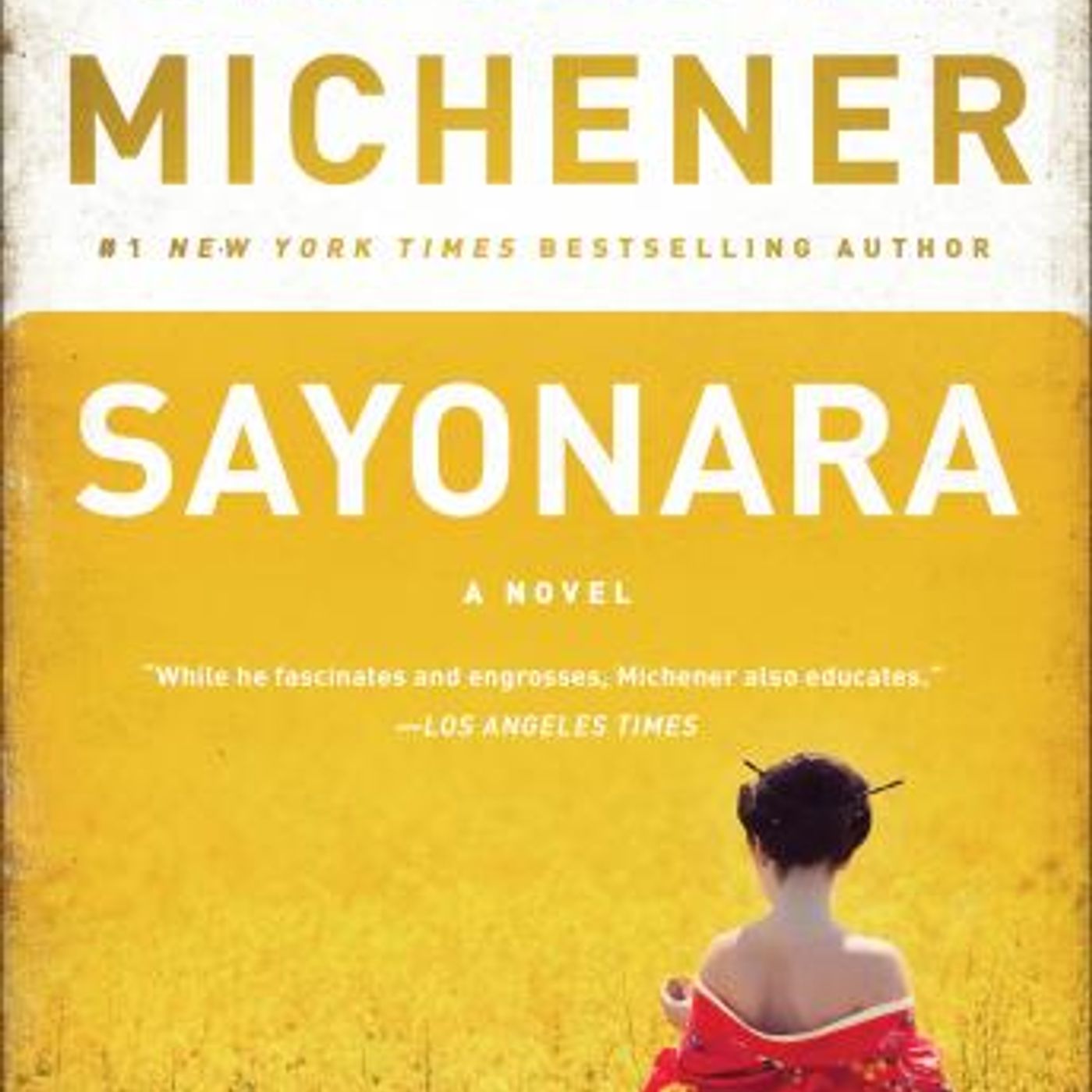 Access Must-Have Full Audiobooks in Fiction, Westerns & War