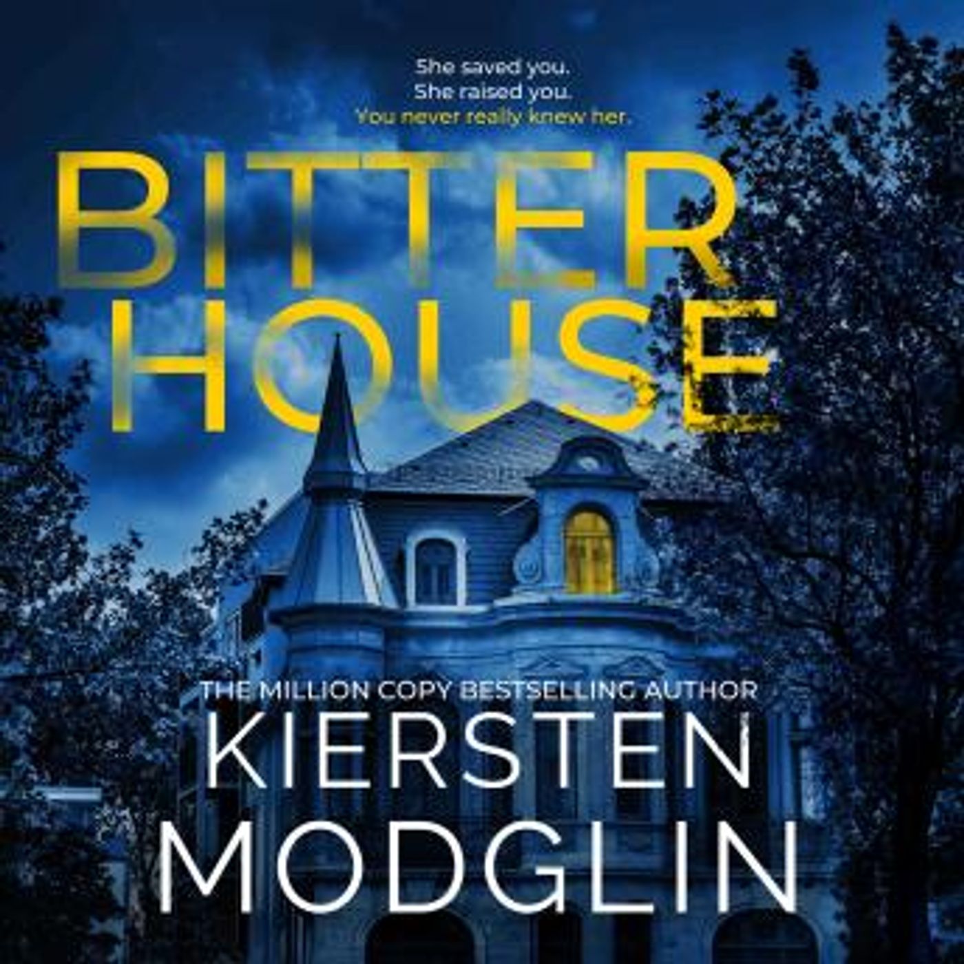 Listen to Best Free Audiobooks in Mystery, Thriller & Horror, Suspense