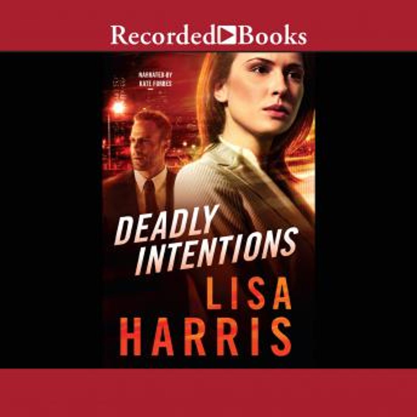 Free Audiobooks in Romance, Mystery