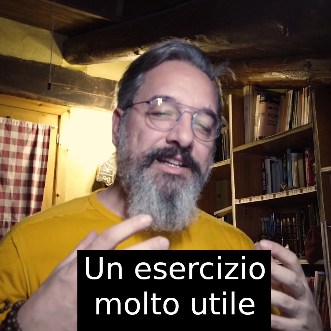 Liberazione e Arte di Vivere