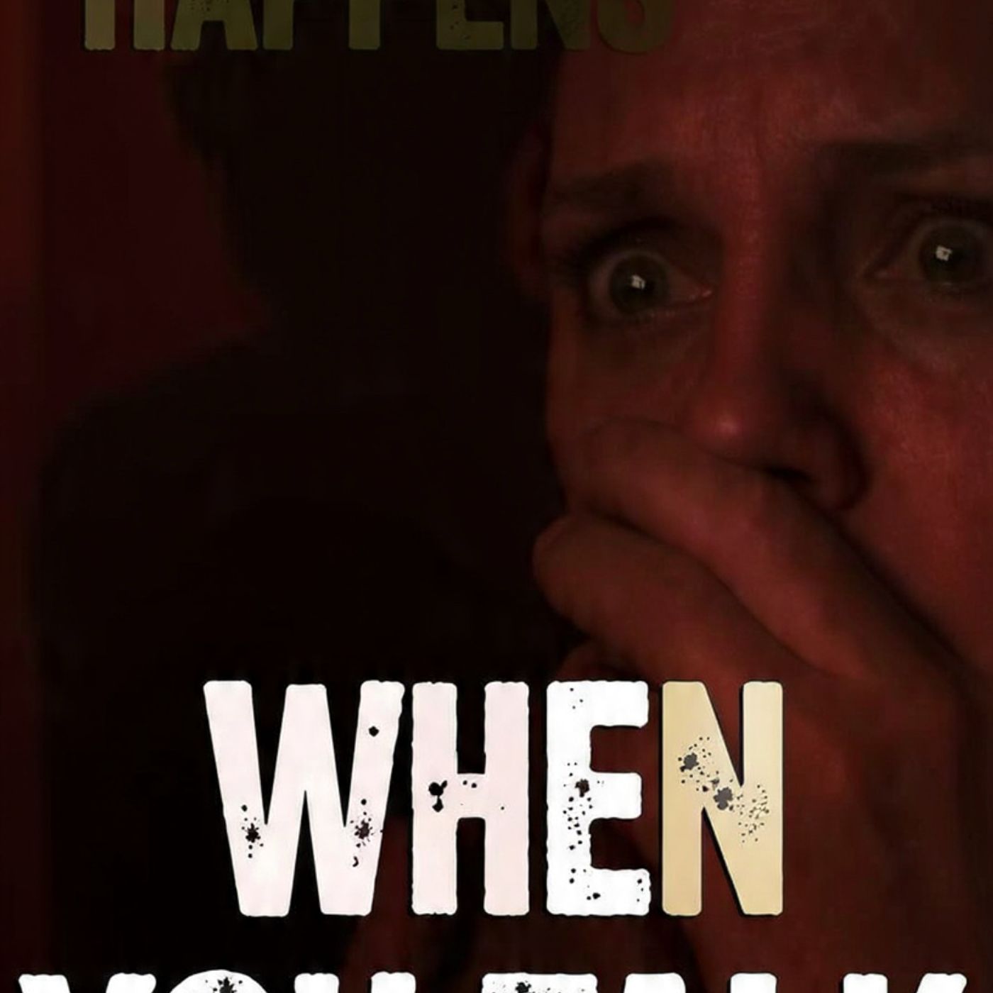 This-is-what-happens-when-you-talk episode artwork