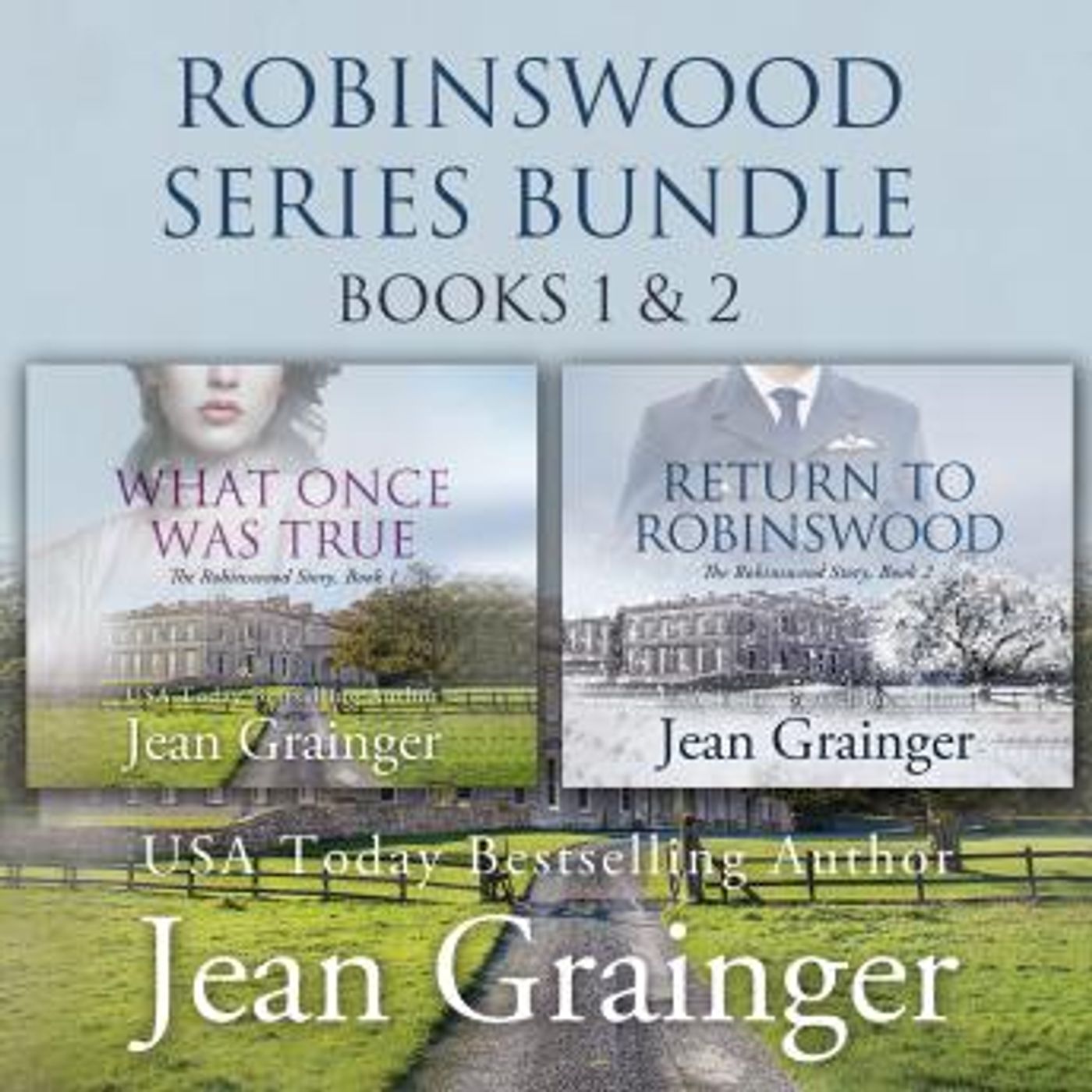 Download Best Full Audiobooks in Romance, Historical