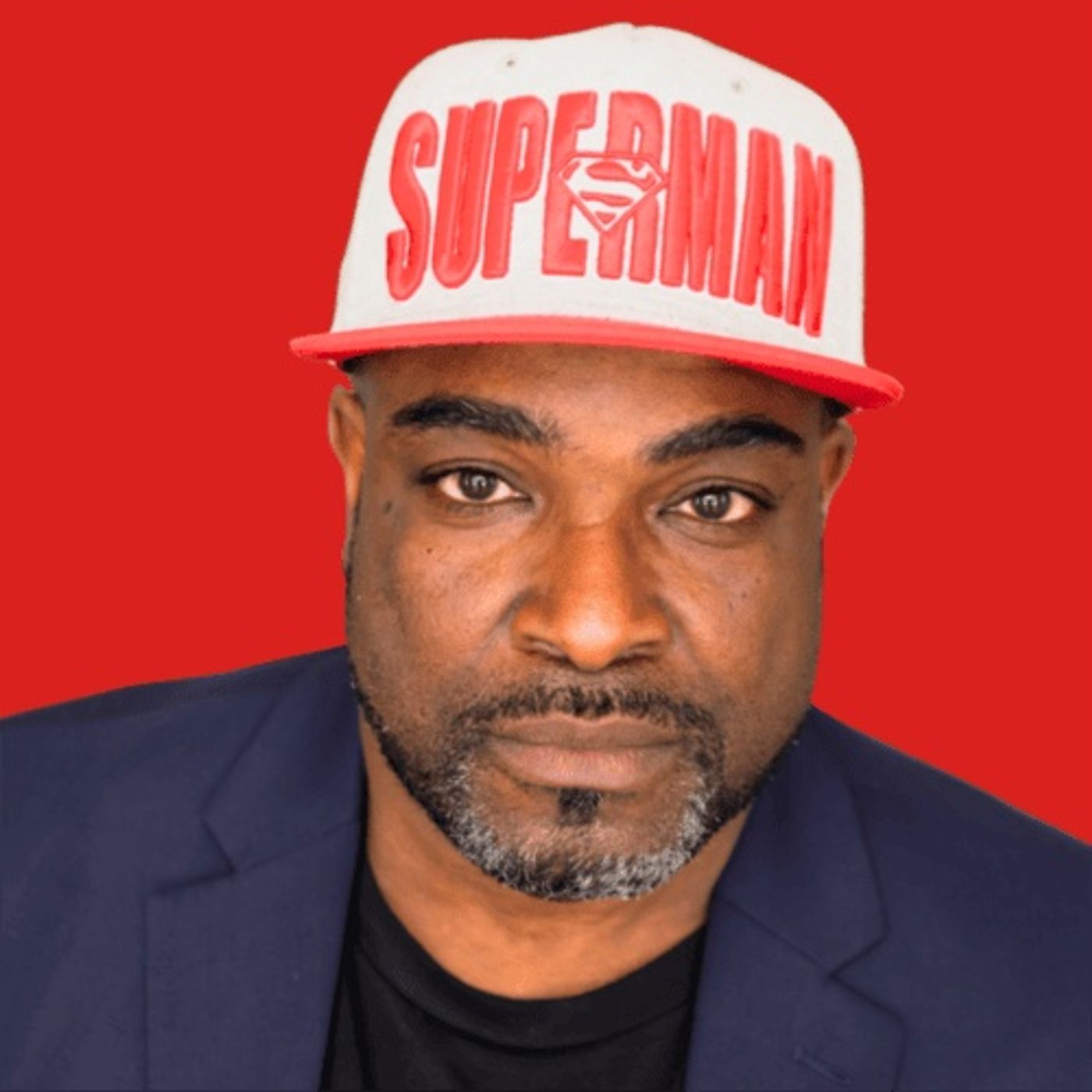 How He went from 0 to $266k with Partnerships in a Year with Atiba de Souza - SG262