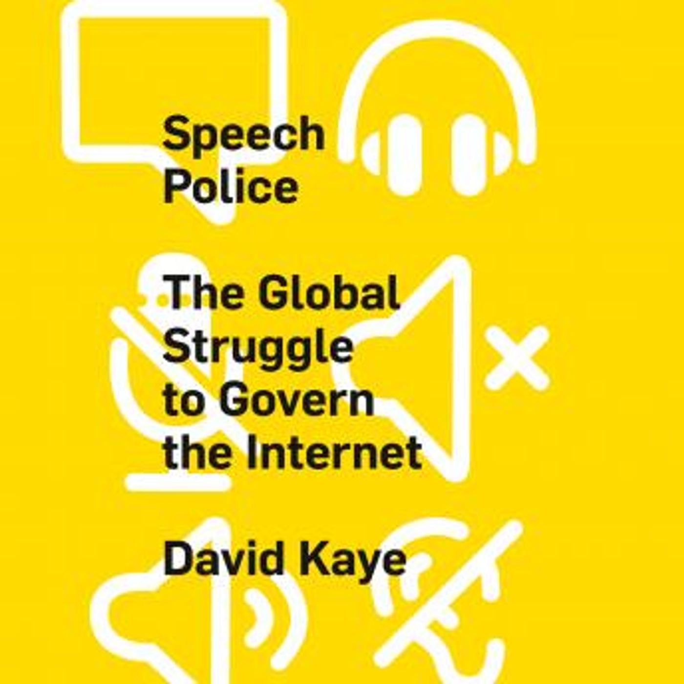 New Full Audiobooks in Non-Fiction, Current Affairs, Law, & Politics