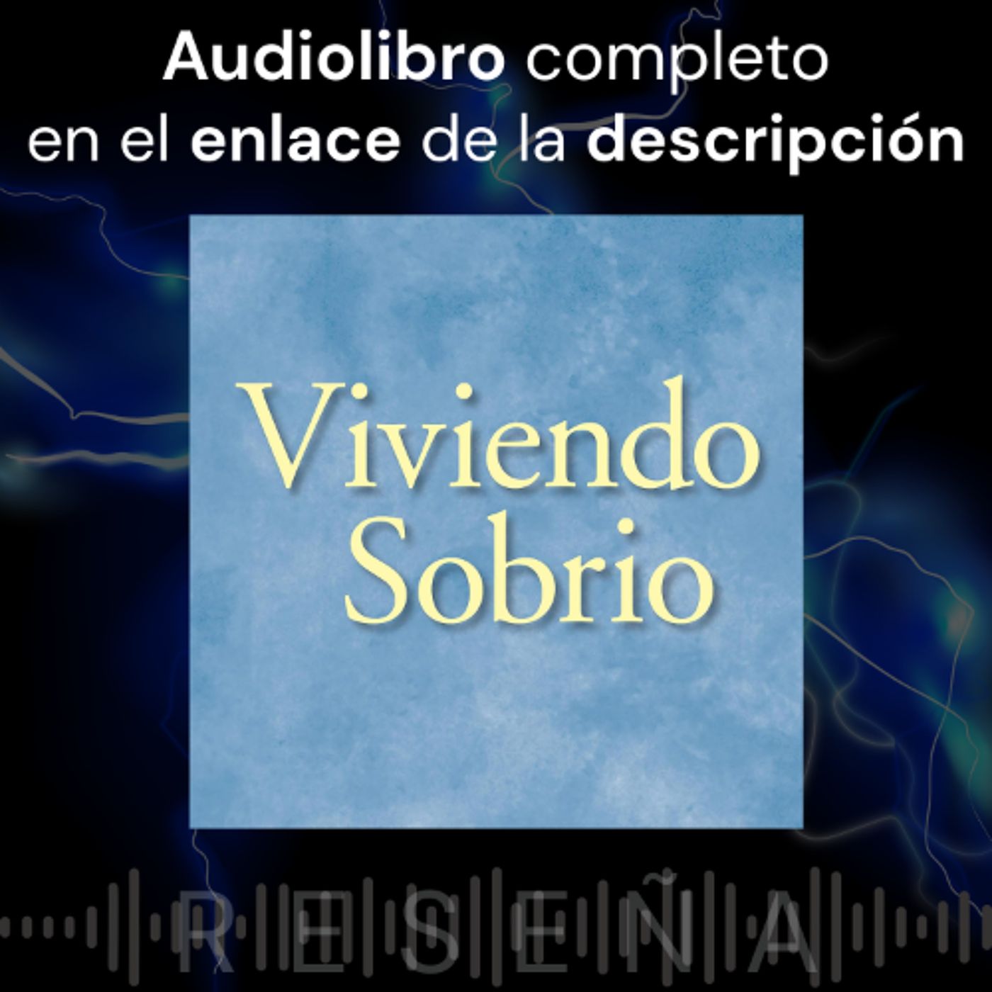 Audiolibros by @audiolibro