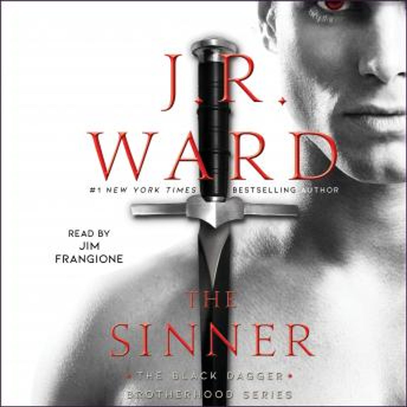 Download Best Full Audiobooks in Romance, Romantasy