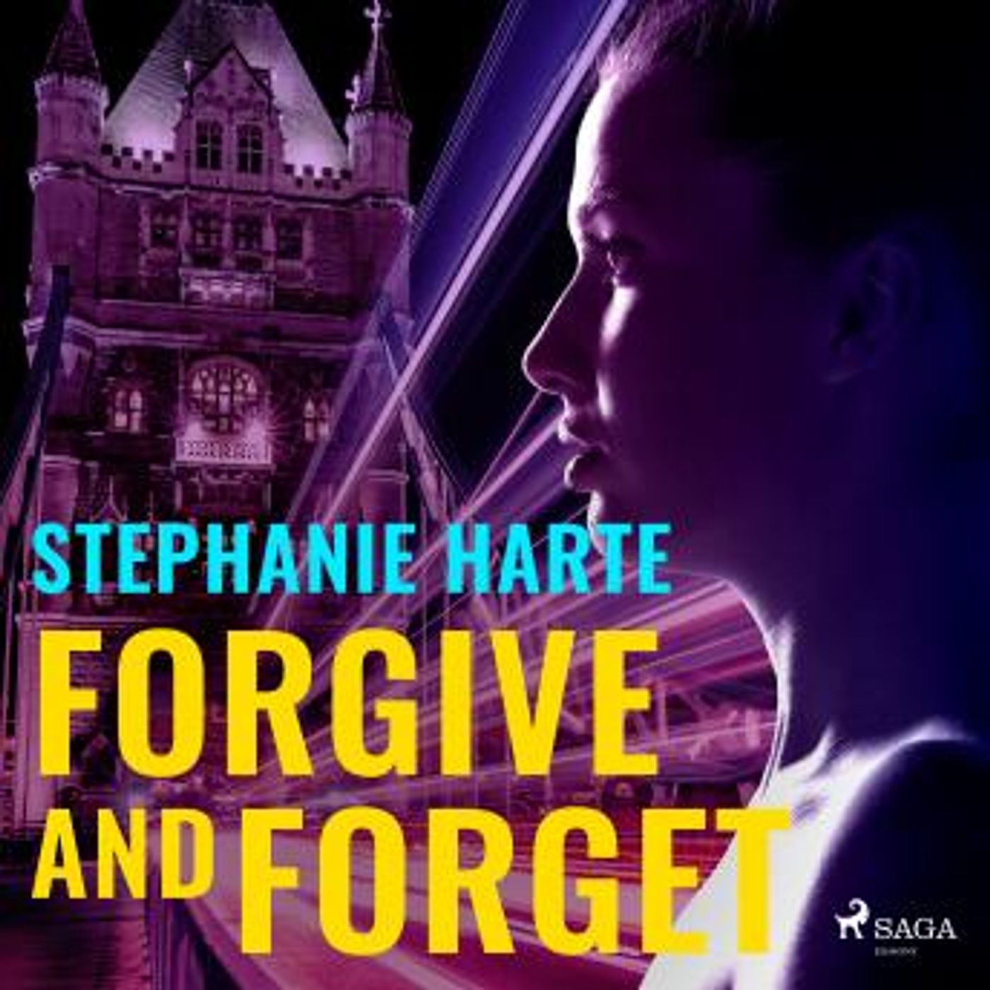 Best Full Audiobooks in Mystery, Thriller & Horror, Suspense