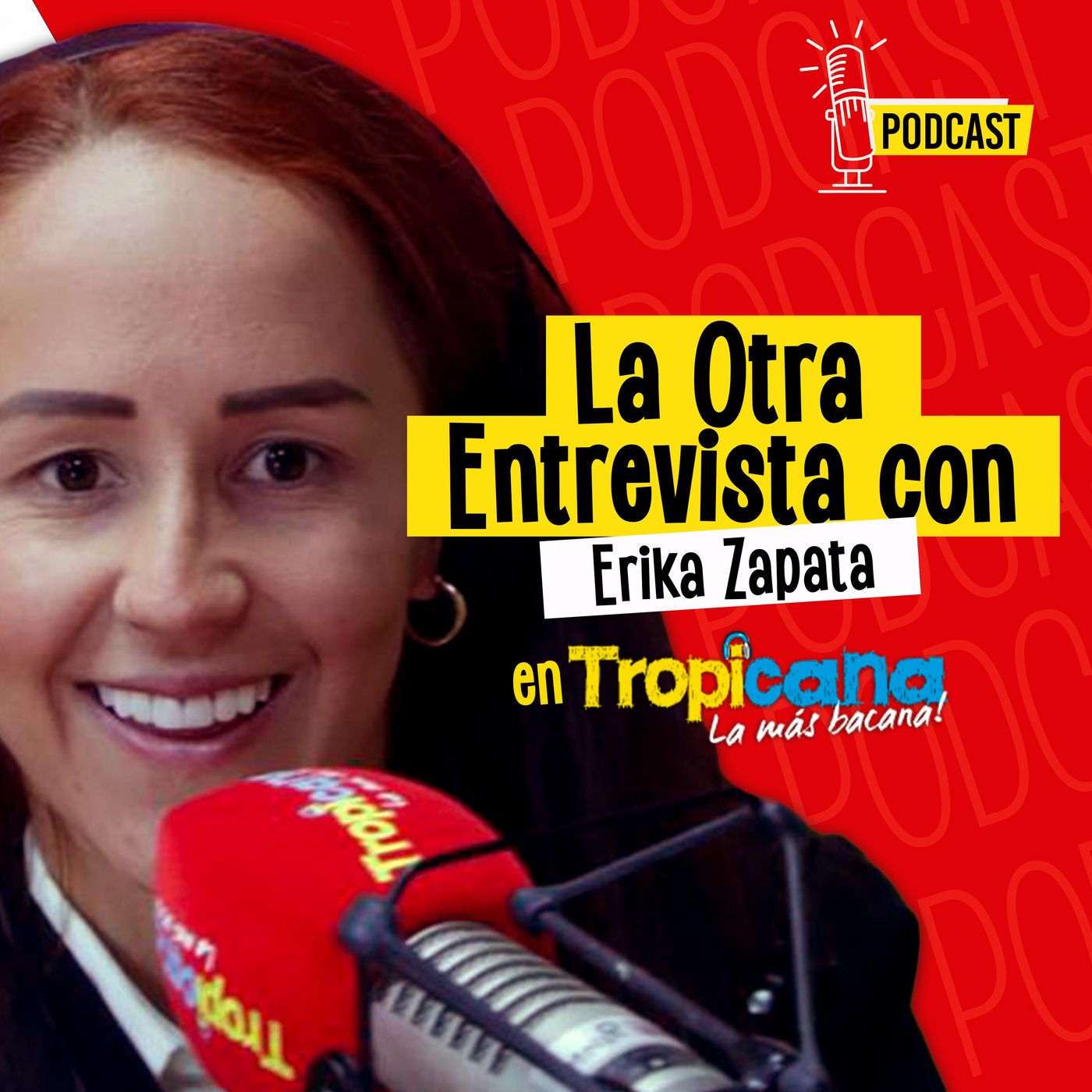 La Otra Entrevista de Tropicana