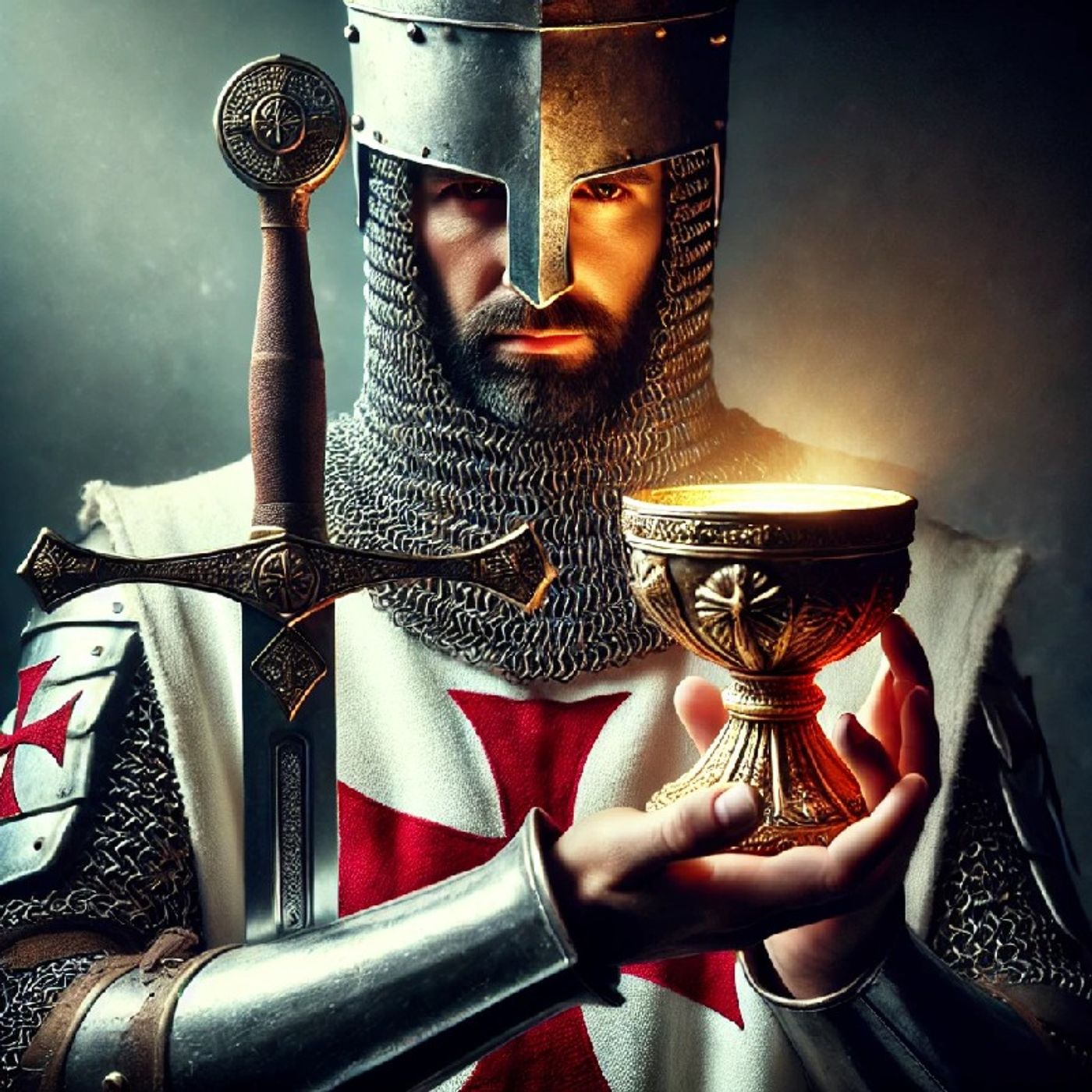 SCHEGGE DI STORIA