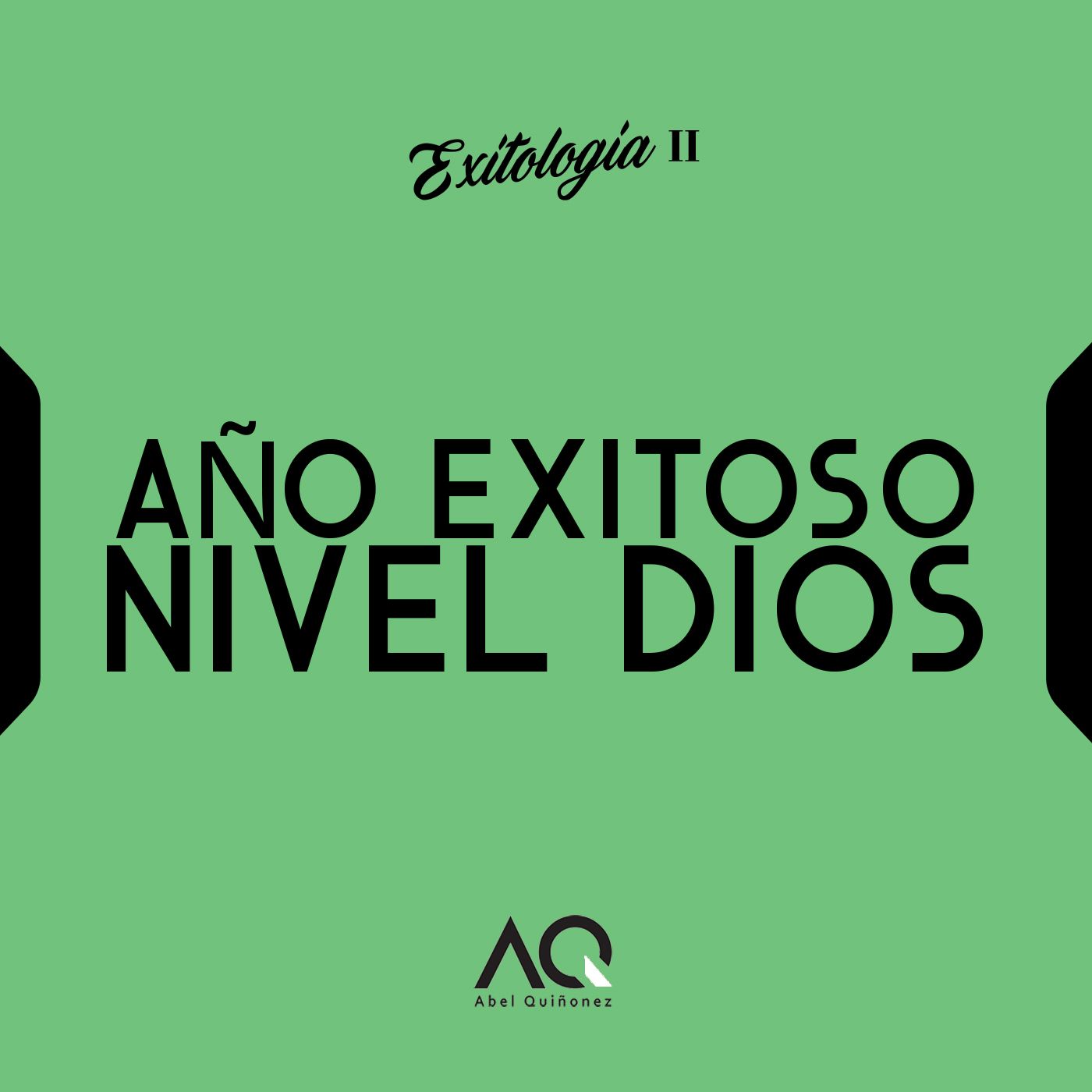 Exitología II