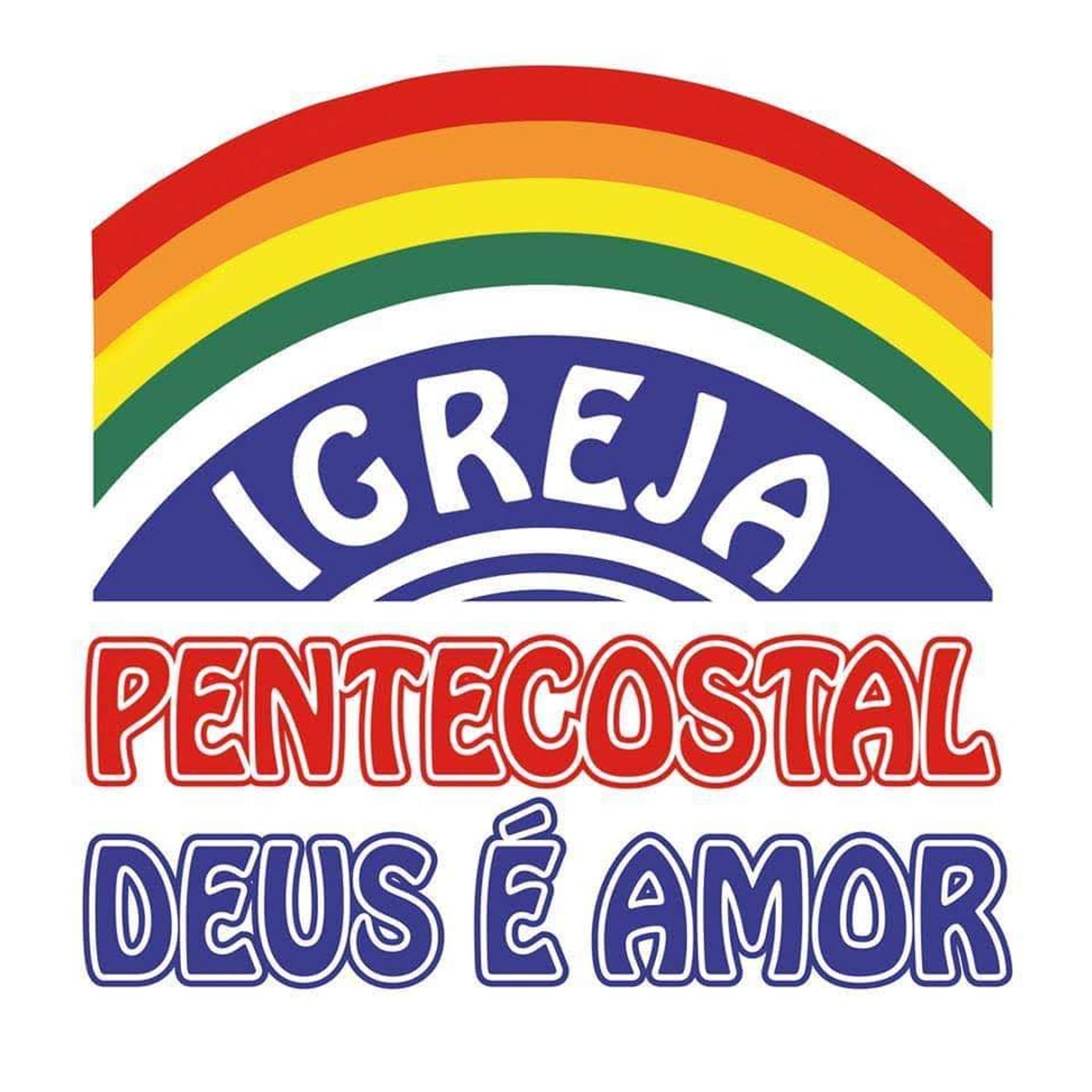 Jesus salvação água e pão