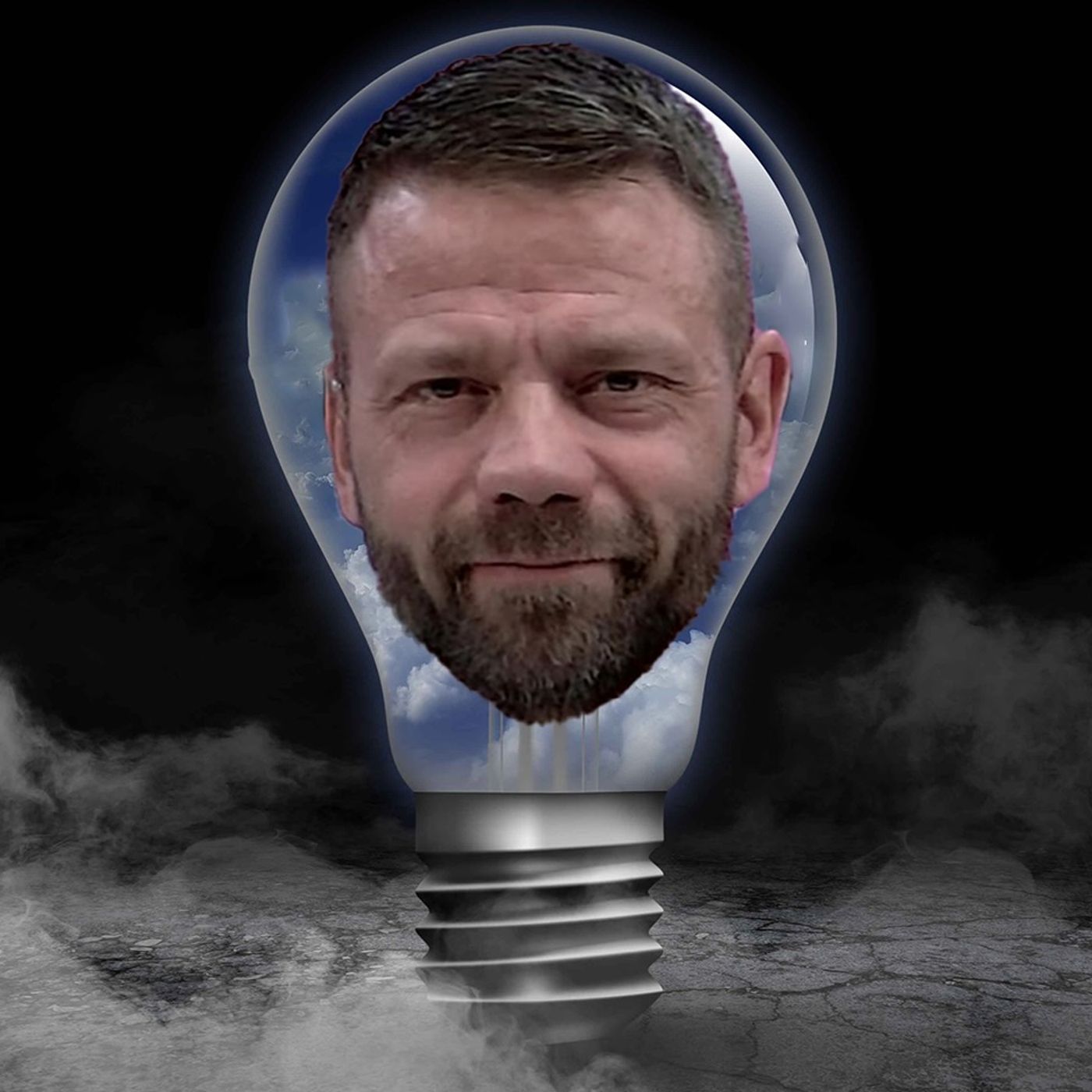 #324 Frosti Logason - Umbrotatímar vegna hægri sveiflu í Evrópu