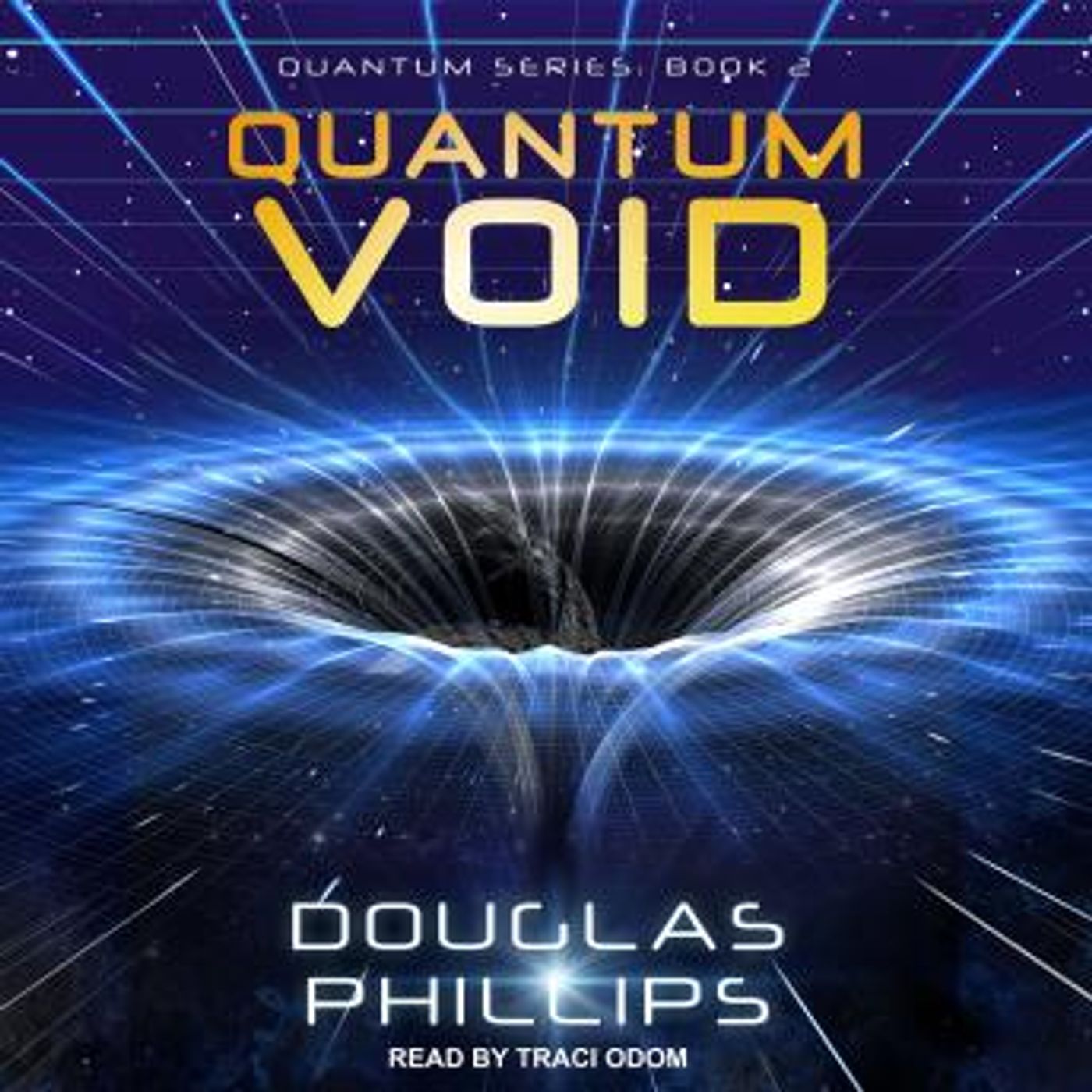 Download Best Full-Length Audiobooks in Science Fiction & Fantasy, Science Fiction