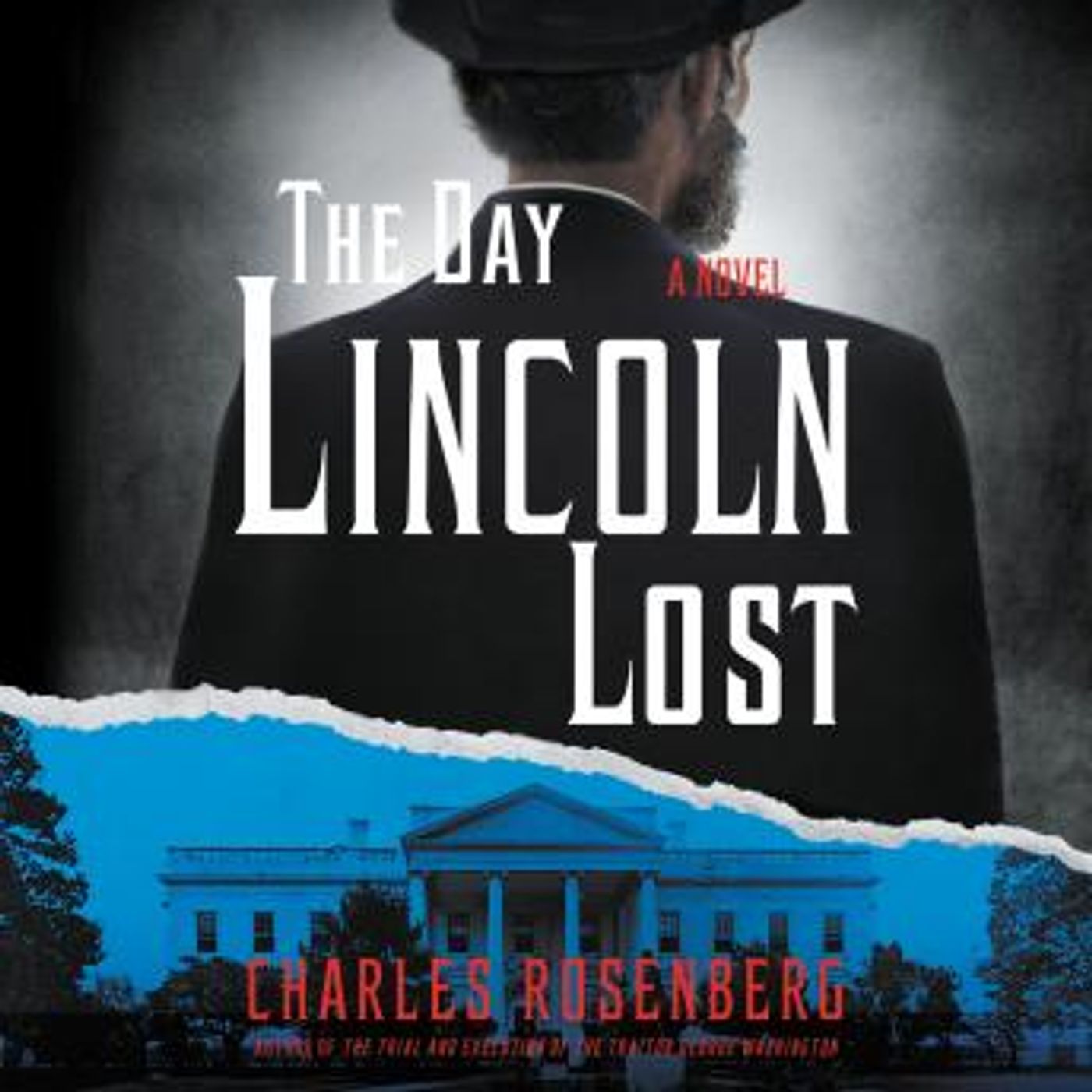 Explore New Full Audiobooks in Mystery, Thriller & Horror, Suspense