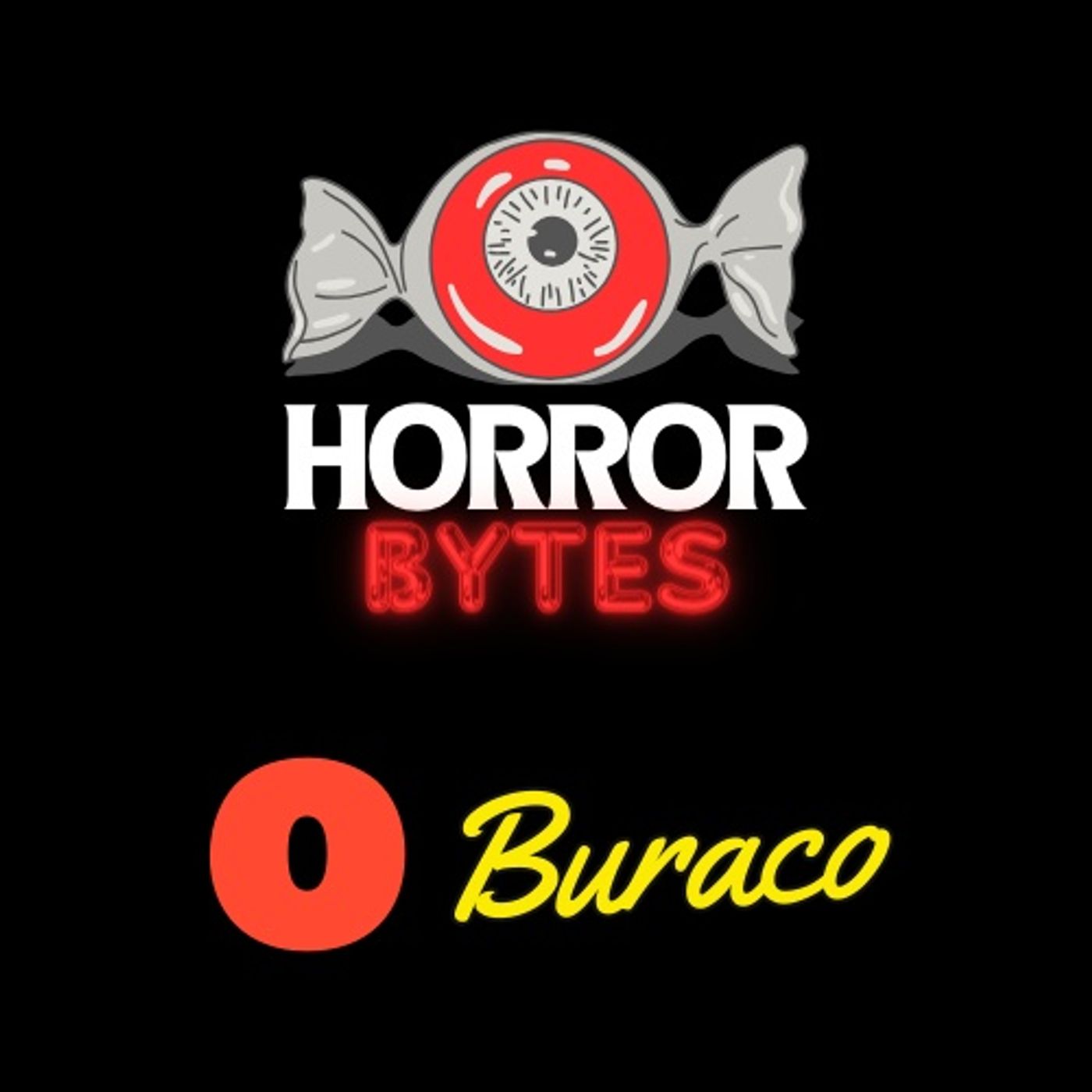 Horror Bytes