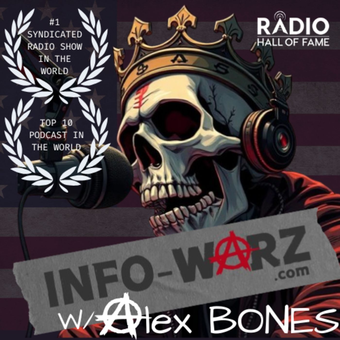 The Superbowl Script Exposed, Alien Secrets & Wild Dating Stories!