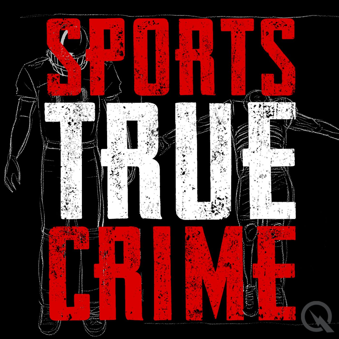 Sports True Crime