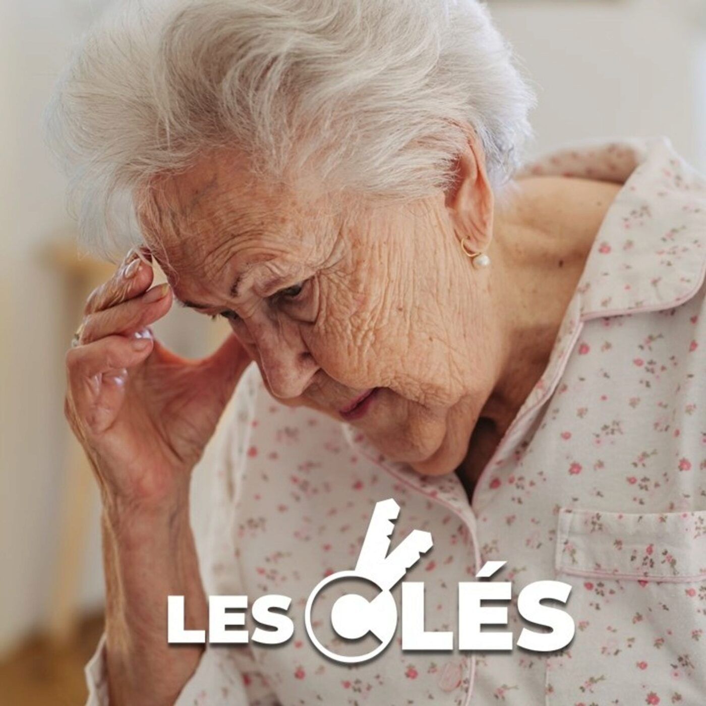À bientôt de te revoir