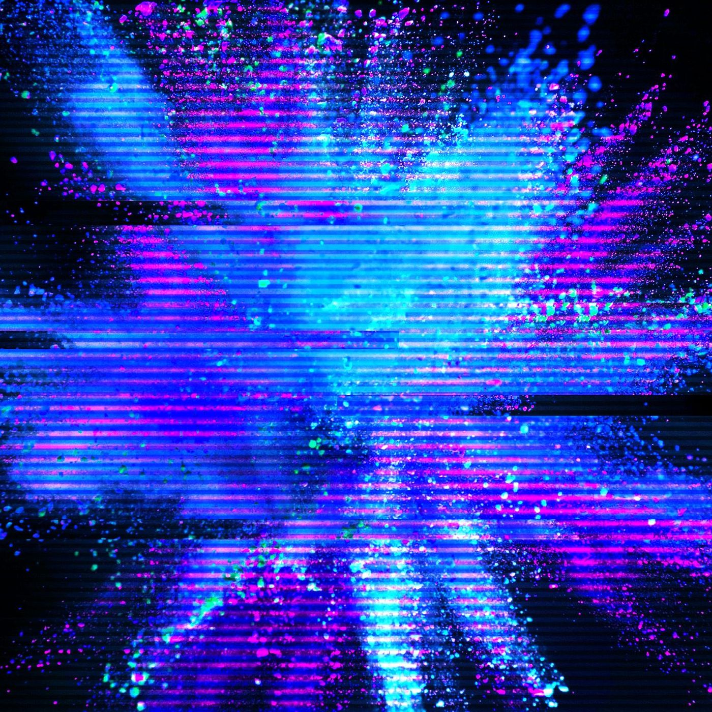 This is Digital