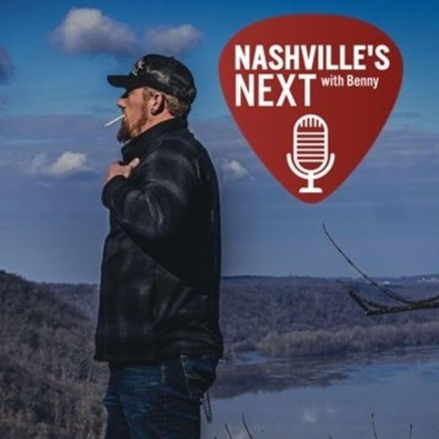 Nashville\'s Next with Benny