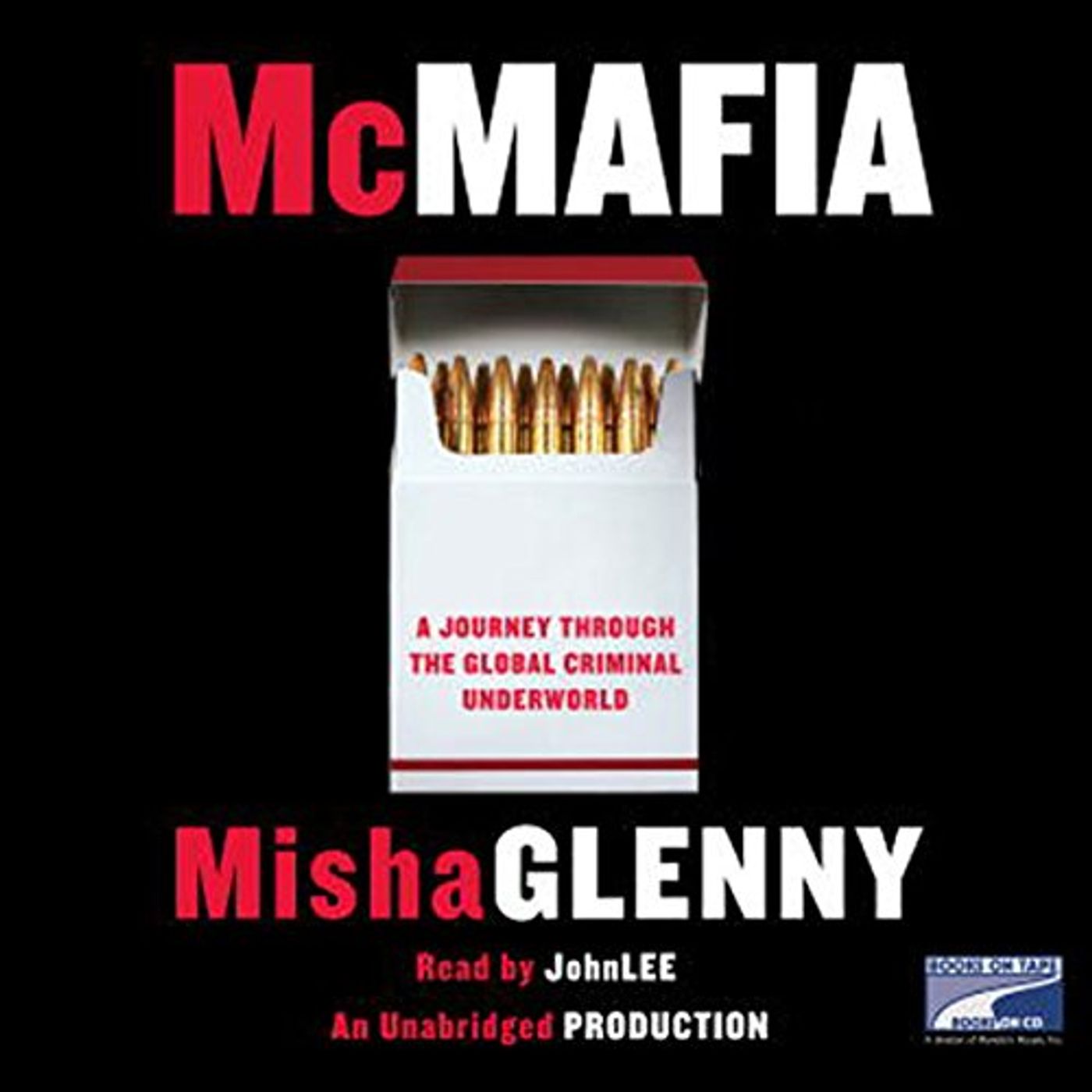 Discover Popular Authors Audiobooks in Nonfiction, True Crime