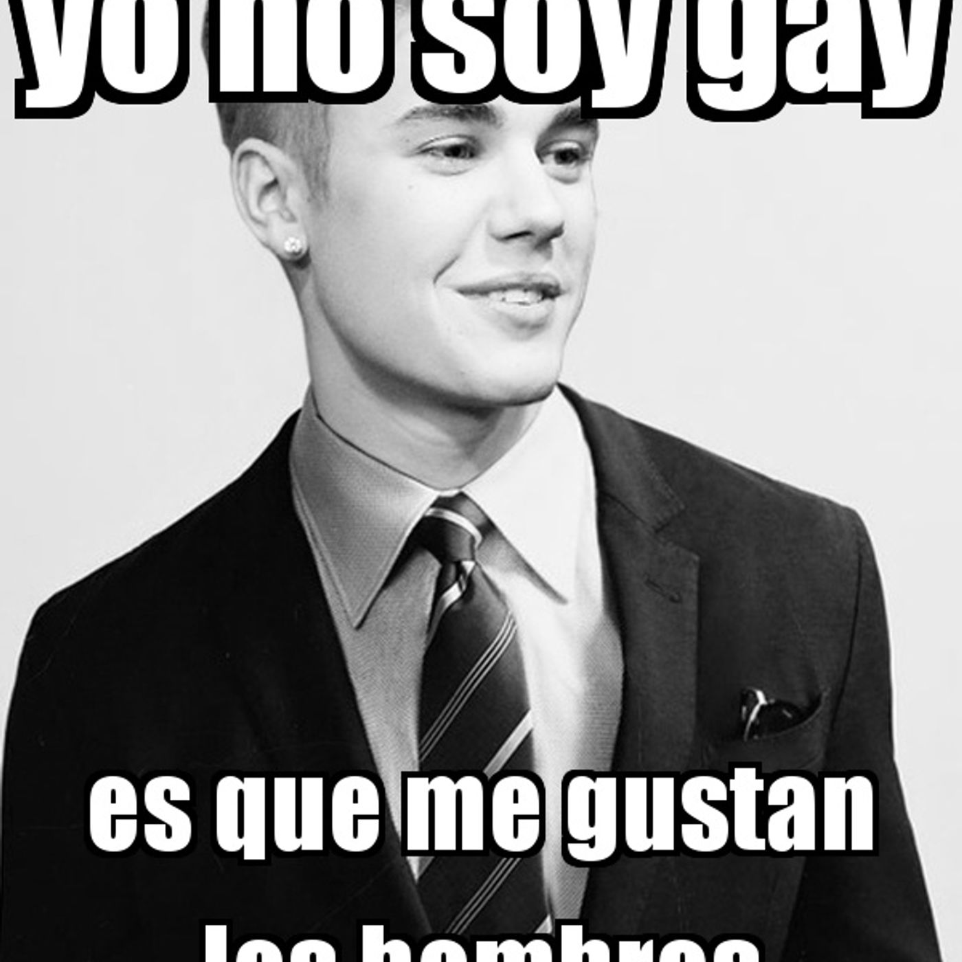 Bro Job