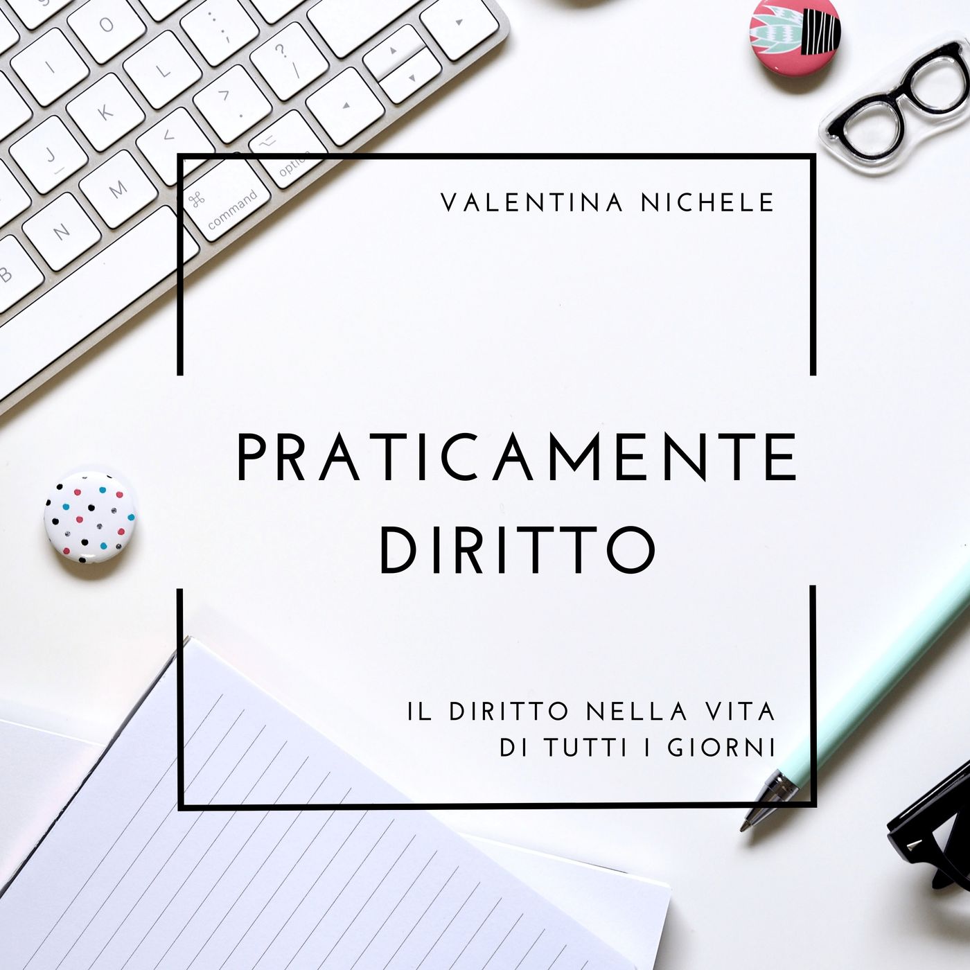 Praticamente Diritto