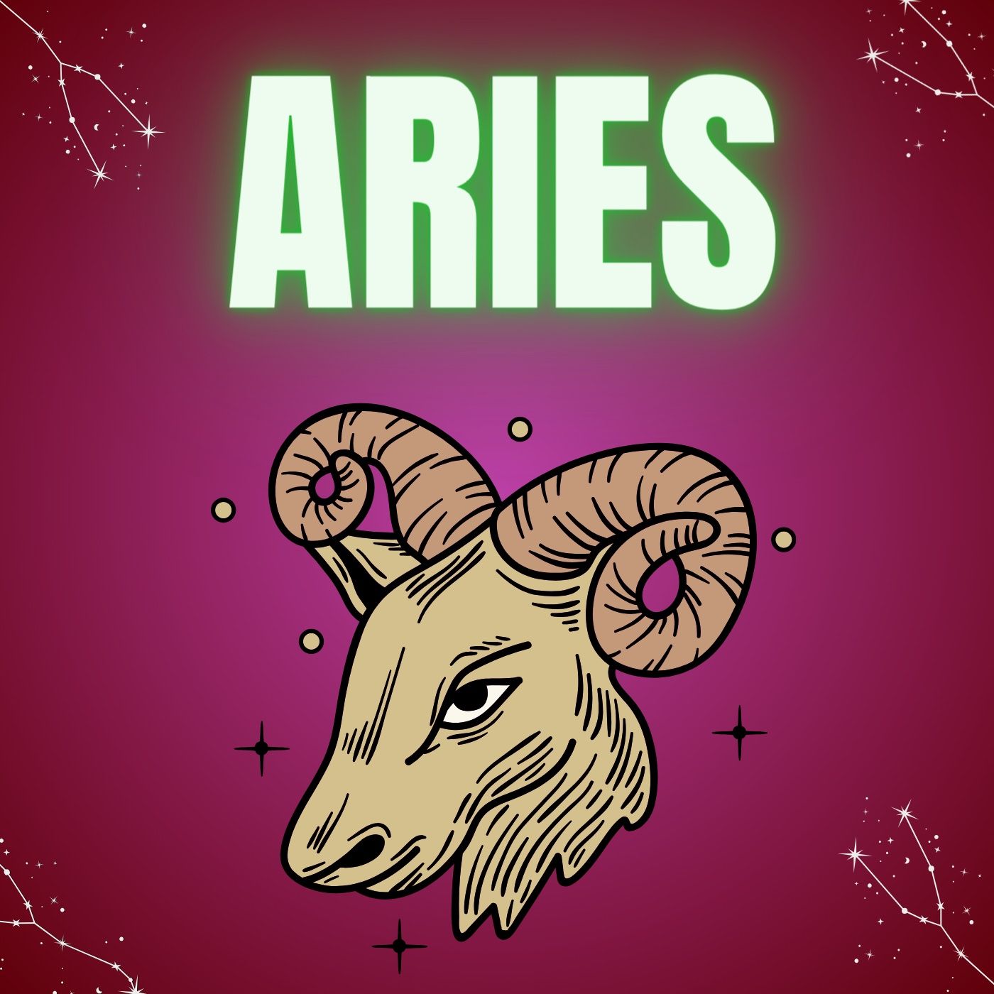 ARIES ♈ LECTURA DEL CAFÉ ☕ episode artwork