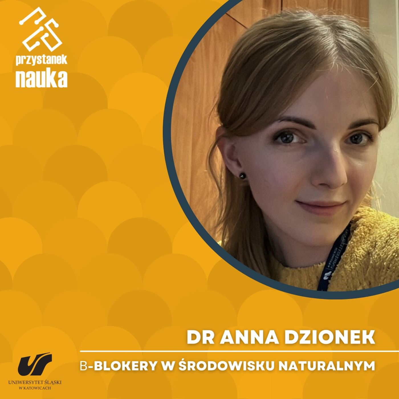Przystanek Nauka