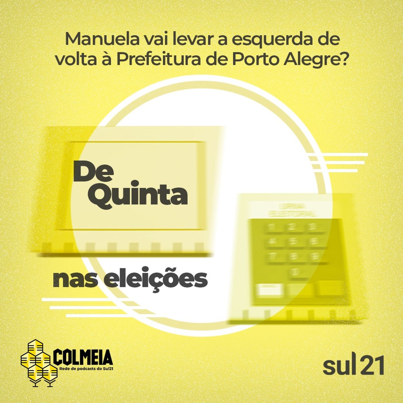 De_Poa!
