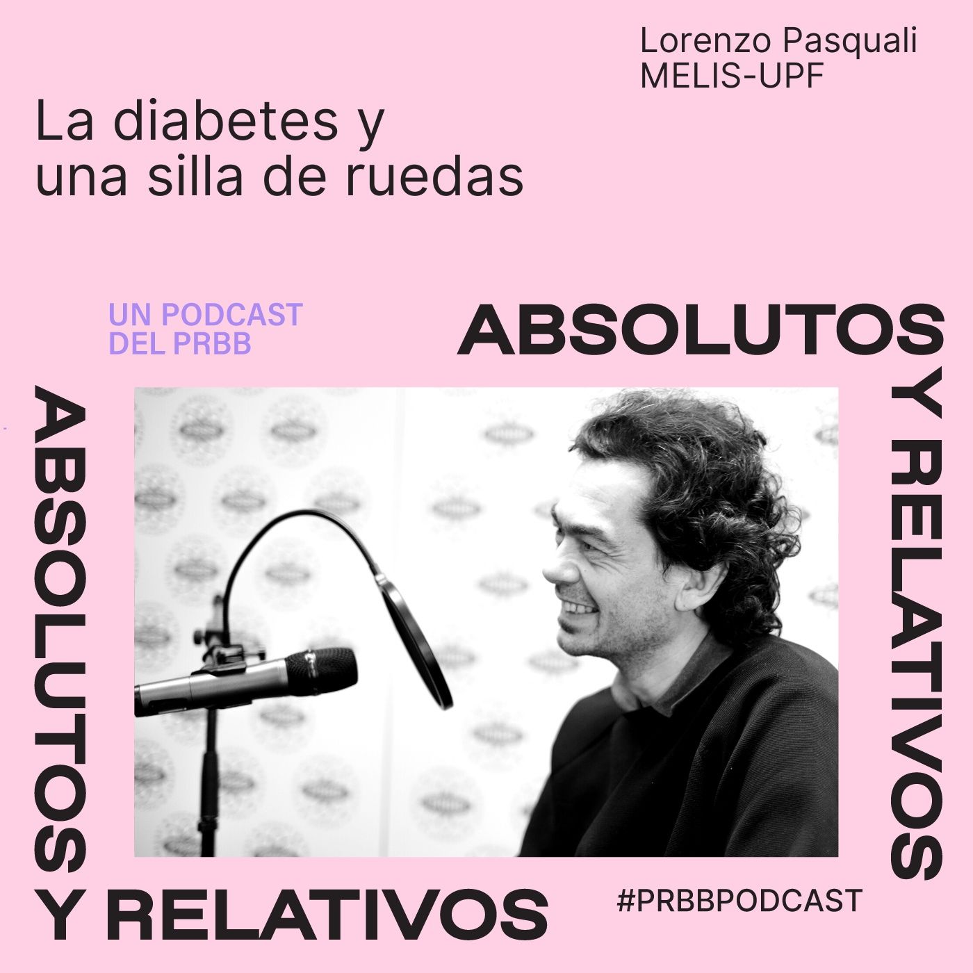 Absolutos y Relativos