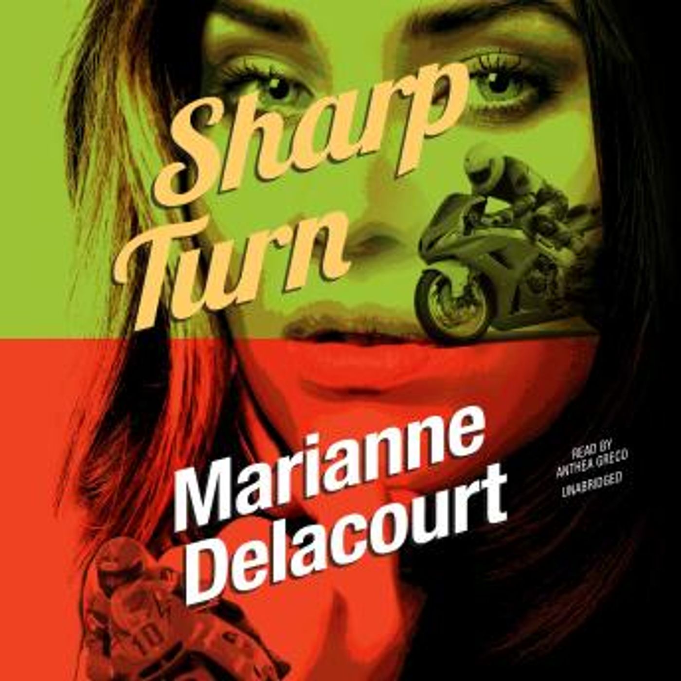 Stream Popular Full Audiobooks in Mystery, Thriller & Horror, Police & Detective