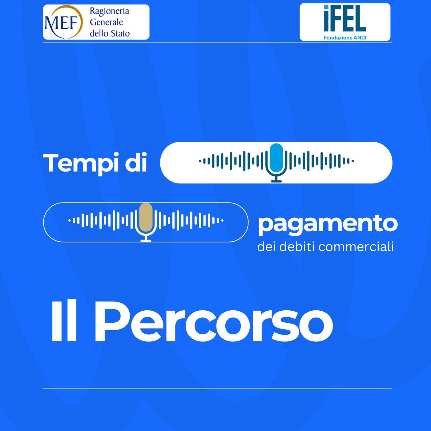 Tempi di pagamento dei debiti commerciali: il percorso