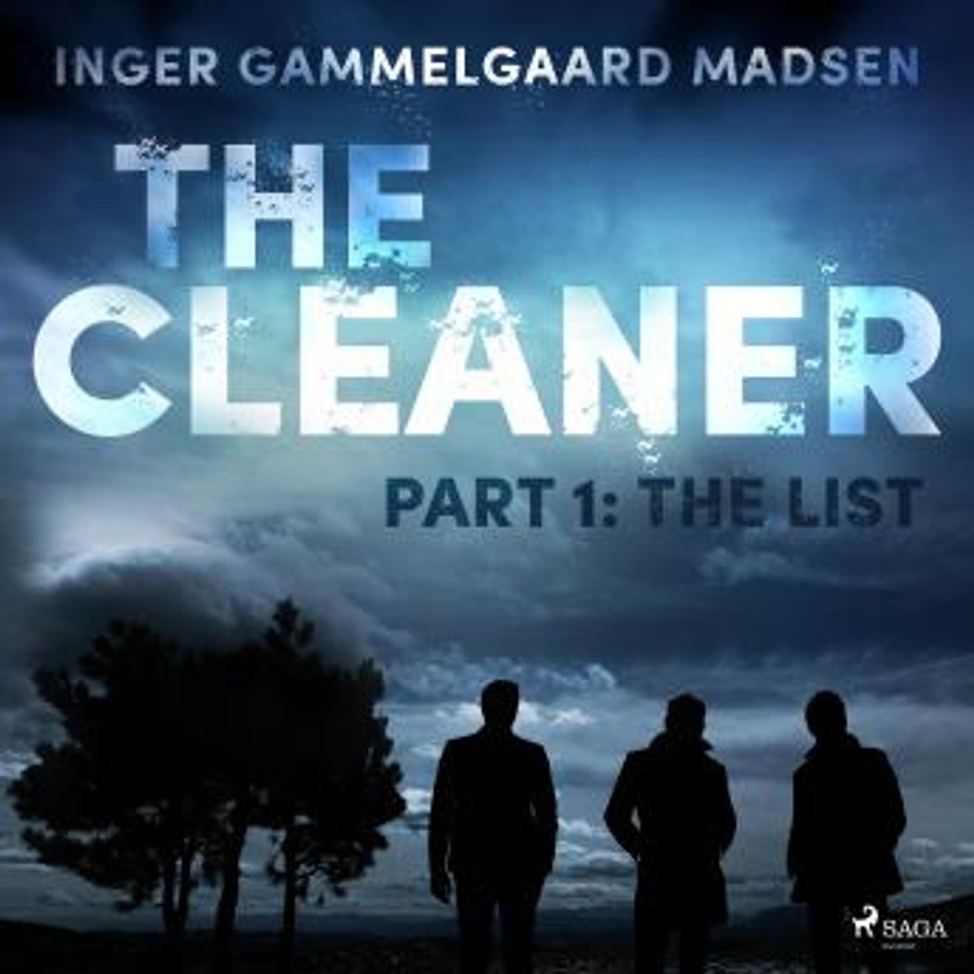 Top Full Audiobooks in Mystery, Thriller & Horror, Suspense